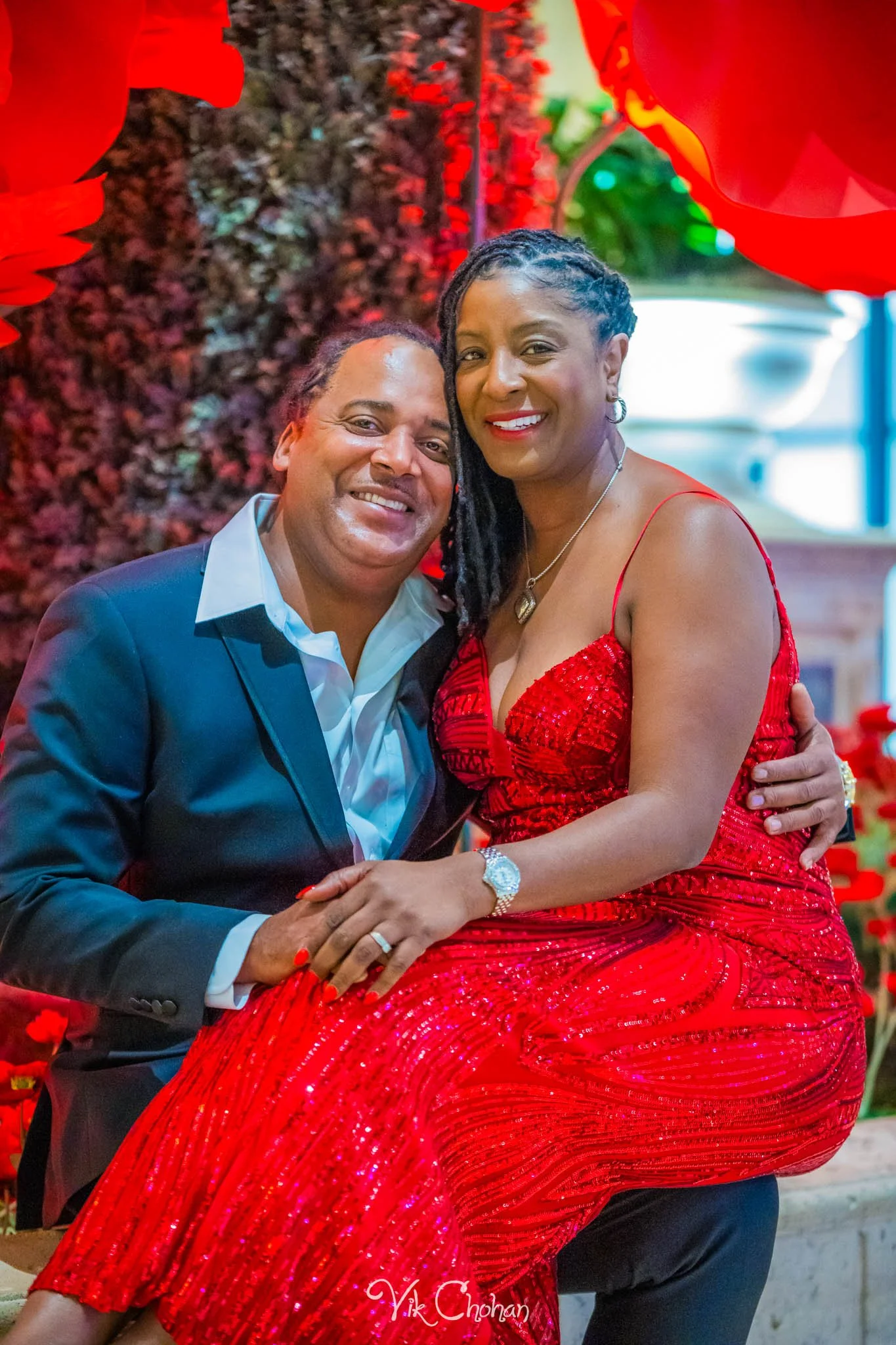 2025-11-09-Dwana-and-Edward-2-Year-Anniverary-in-Las-Vegas-Photography-Vik-Chohan-Photography-Photo-Booth-Social-Media-VCP-122.jpg