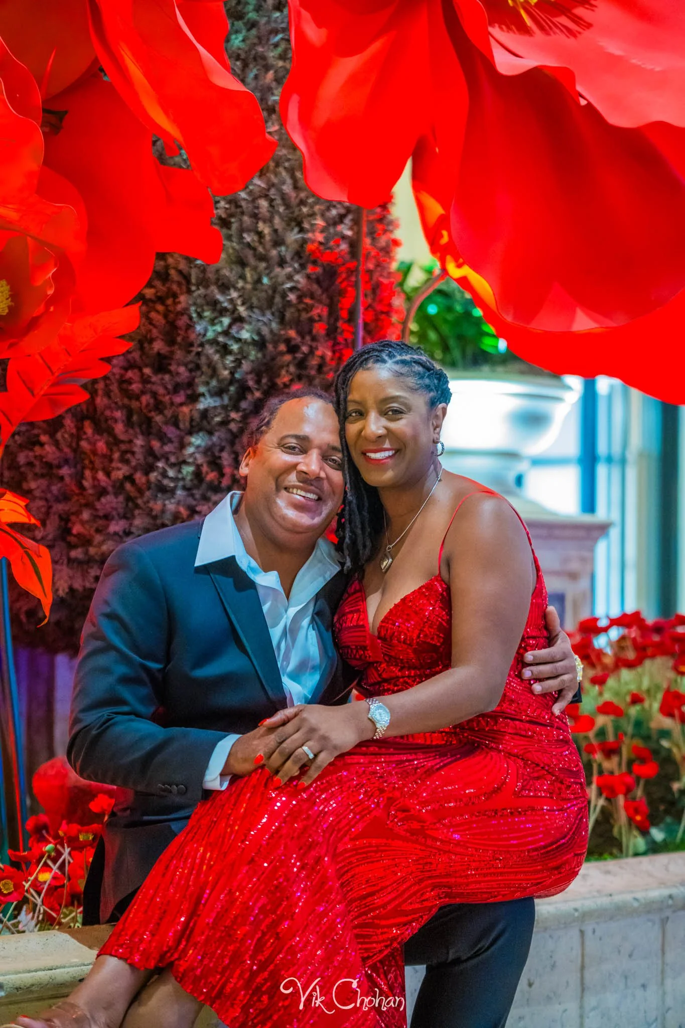 2025-11-09-Dwana-and-Edward-2-Year-Anniverary-in-Las-Vegas-Photography-Vik-Chohan-Photography-Photo-Booth-Social-Media-VCP-123.jpg
