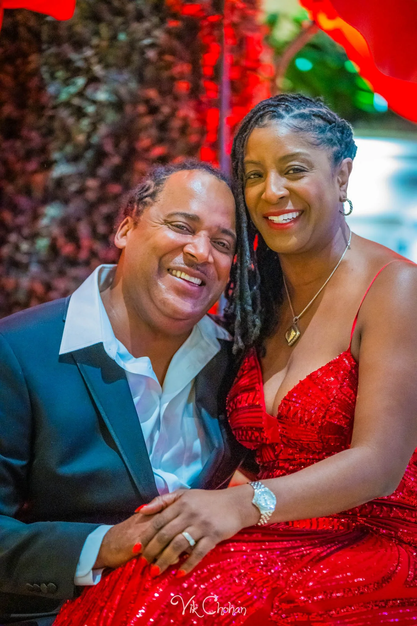 2025-11-09-Dwana-and-Edward-2-Year-Anniverary-in-Las-Vegas-Photography-Vik-Chohan-Photography-Photo-Booth-Social-Media-VCP-124.jpg