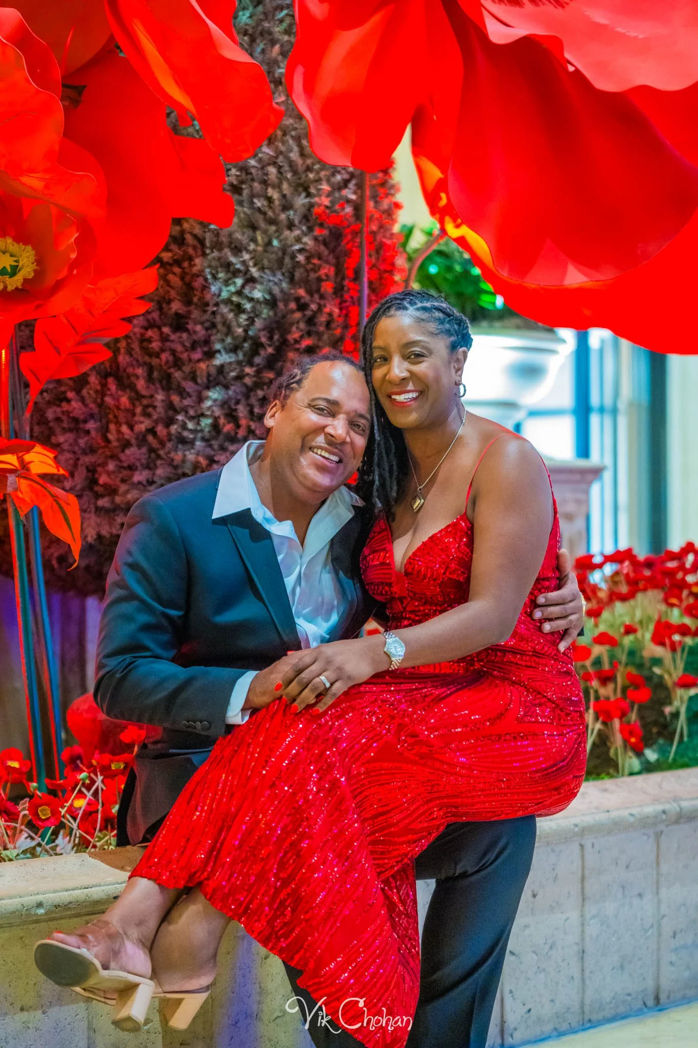 2025-11-09-Dwana-and-Edward-2-Year-Anniverary-in-Las-Vegas-Photography-Vik-Chohan-Photography-Photo-Booth-Social-Media-VCP-125.jpg
