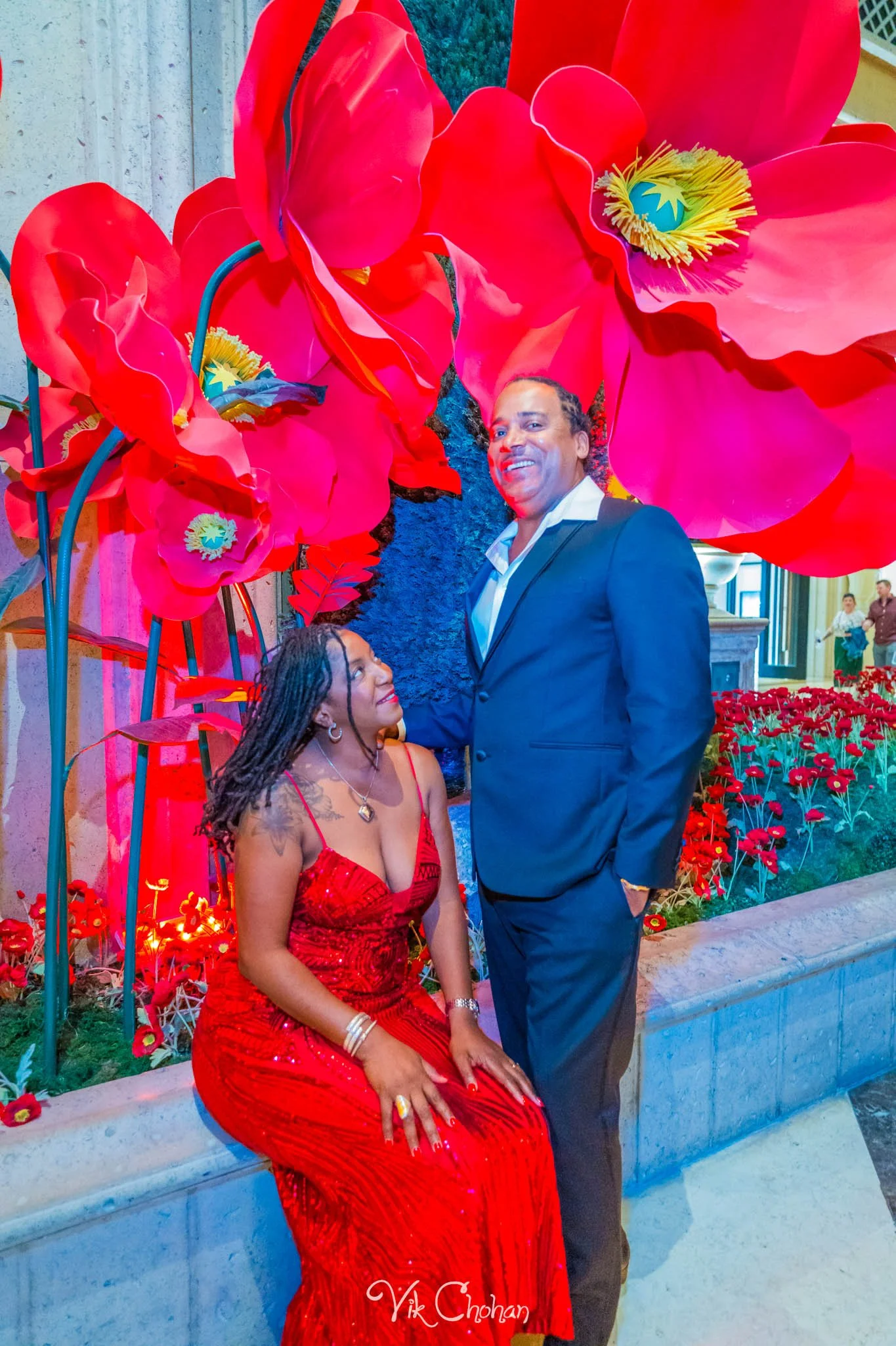 2025-11-09-Dwana-and-Edward-2-Year-Anniverary-in-Las-Vegas-Photography-Vik-Chohan-Photography-Photo-Booth-Social-Media-VCP-127.jpg