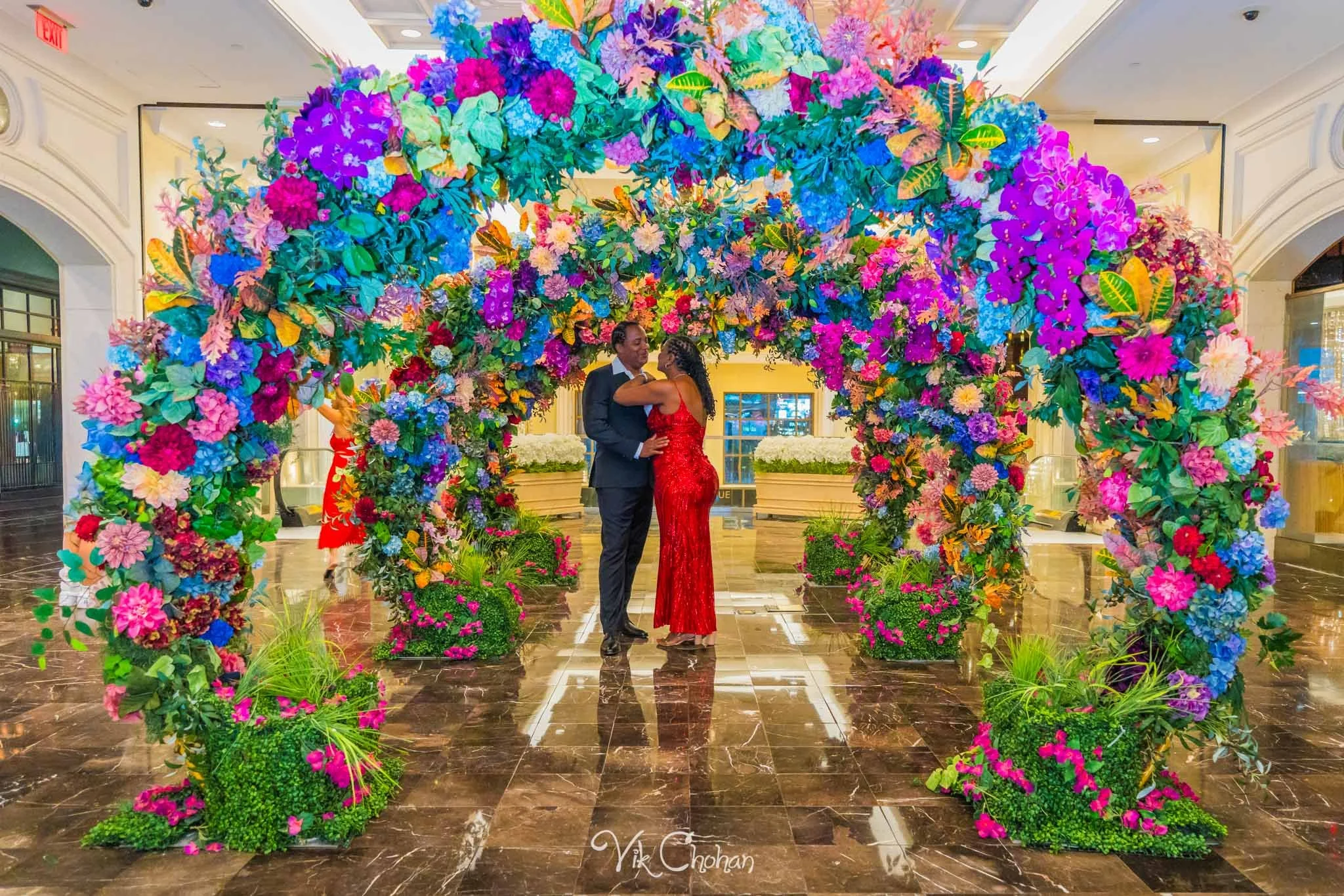 2025-11-09-Dwana-and-Edward-2-Year-Anniverary-in-Las-Vegas-Photography-Vik-Chohan-Photography-Photo-Booth-Social-Media-VCP-128.jpg