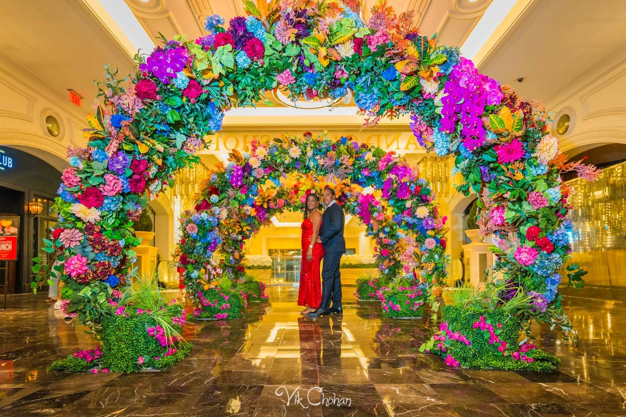 2025-11-09-Dwana-and-Edward-2-Year-Anniverary-in-Las-Vegas-Photography-Vik-Chohan-Photography-Photo-Booth-Social-Media-VCP-130.jpg