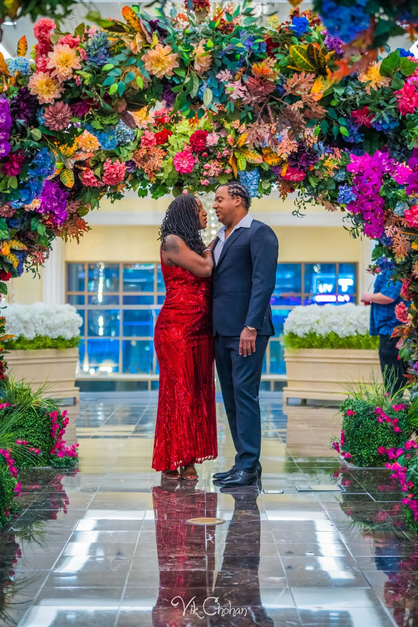 2025-11-09-Dwana-and-Edward-2-Year-Anniverary-in-Las-Vegas-Photography-Vik-Chohan-Photography-Photo-Booth-Social-Media-VCP-132.jpg