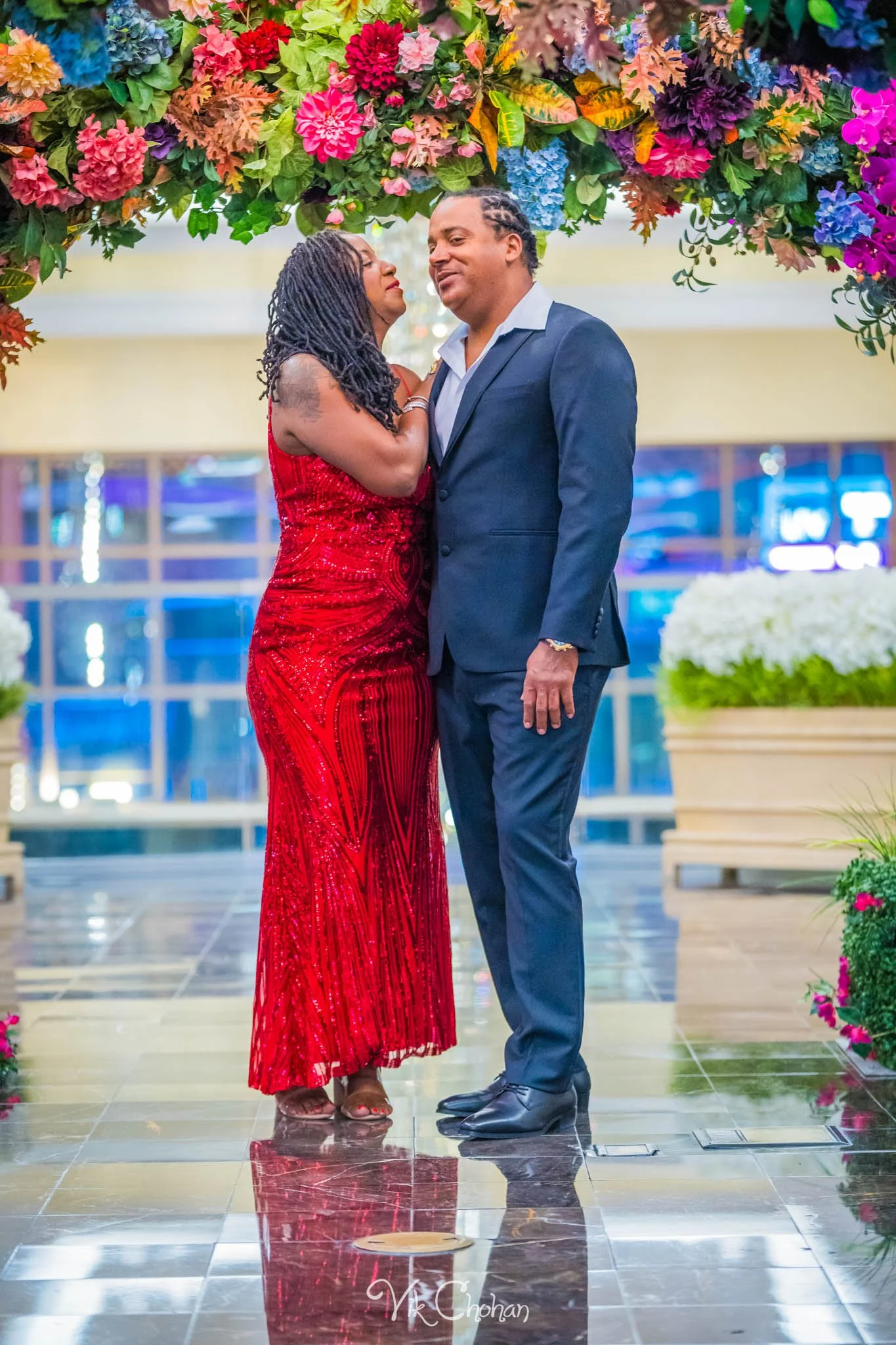2025-11-09-Dwana-and-Edward-2-Year-Anniverary-in-Las-Vegas-Photography-Vik-Chohan-Photography-Photo-Booth-Social-Media-VCP-133.jpg