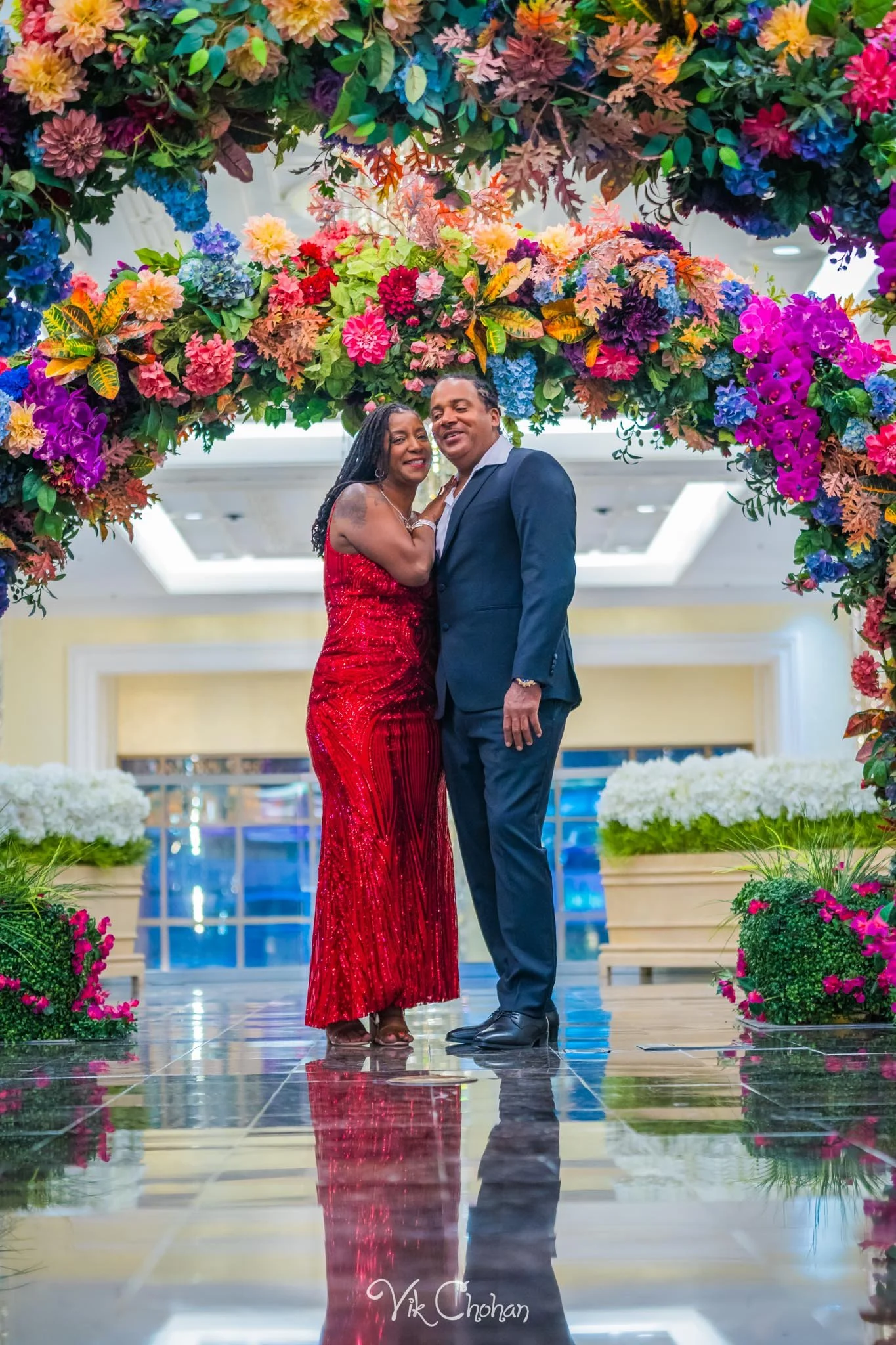 2025-11-09-Dwana-and-Edward-2-Year-Anniverary-in-Las-Vegas-Photography-Vik-Chohan-Photography-Photo-Booth-Social-Media-VCP-135.jpg