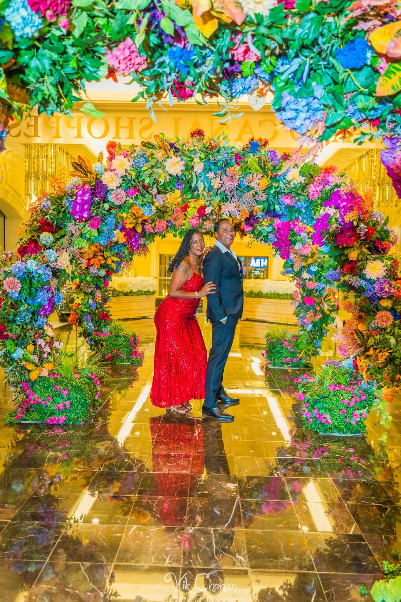 2025-11-09-Dwana-and-Edward-2-Year-Anniverary-in-Las-Vegas-Photography-Vik-Chohan-Photography-Photo-Booth-Social-Media-VCP-136.jpg
