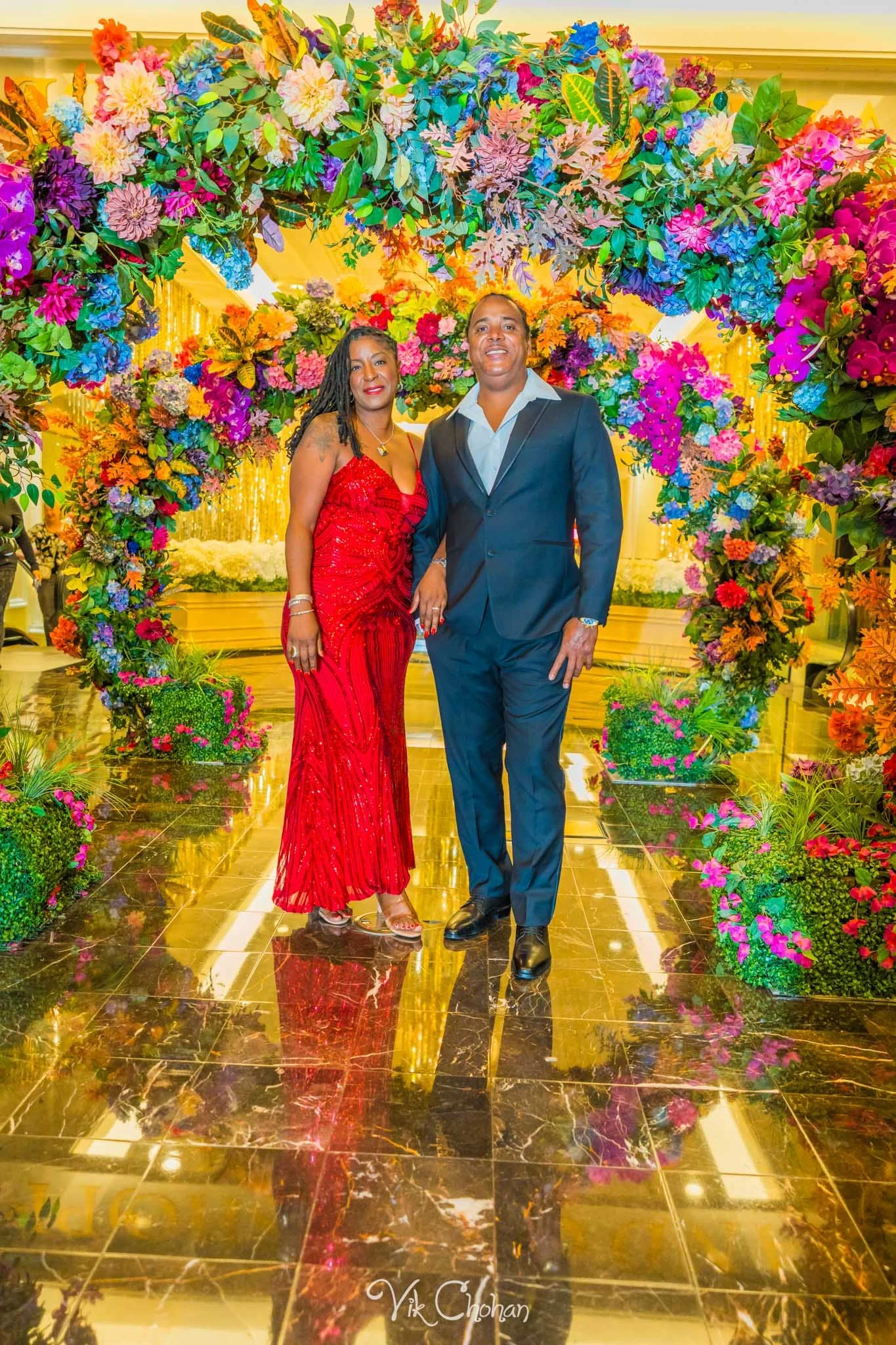 2025-11-09-Dwana-and-Edward-2-Year-Anniverary-in-Las-Vegas-Photography-Vik-Chohan-Photography-Photo-Booth-Social-Media-VCP-137.jpg