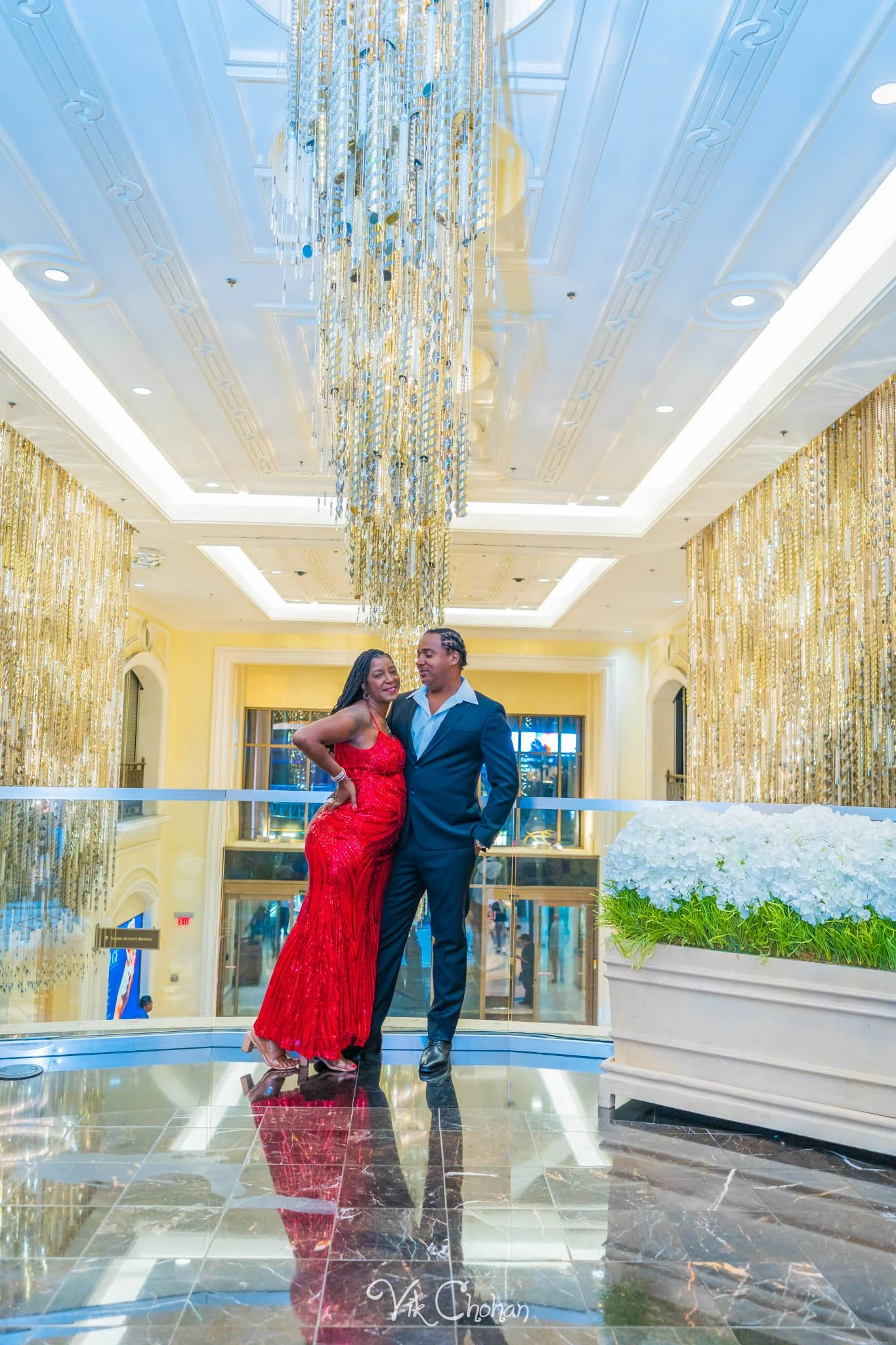 2025-11-09-Dwana-and-Edward-2-Year-Anniverary-in-Las-Vegas-Photography-Vik-Chohan-Photography-Photo-Booth-Social-Media-VCP-146.jpg