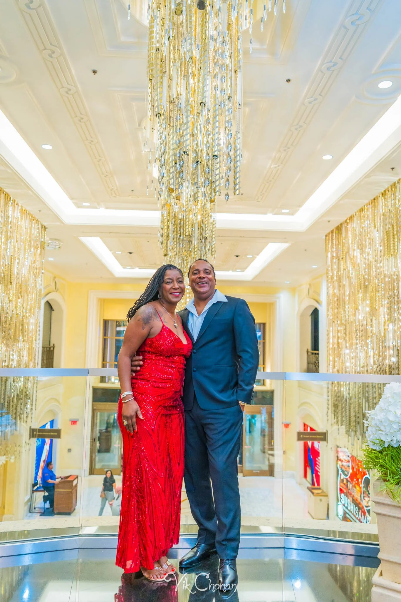 2025-11-09-Dwana-and-Edward-2-Year-Anniverary-in-Las-Vegas-Photography-Vik-Chohan-Photography-Photo-Booth-Social-Media-VCP-147.jpg