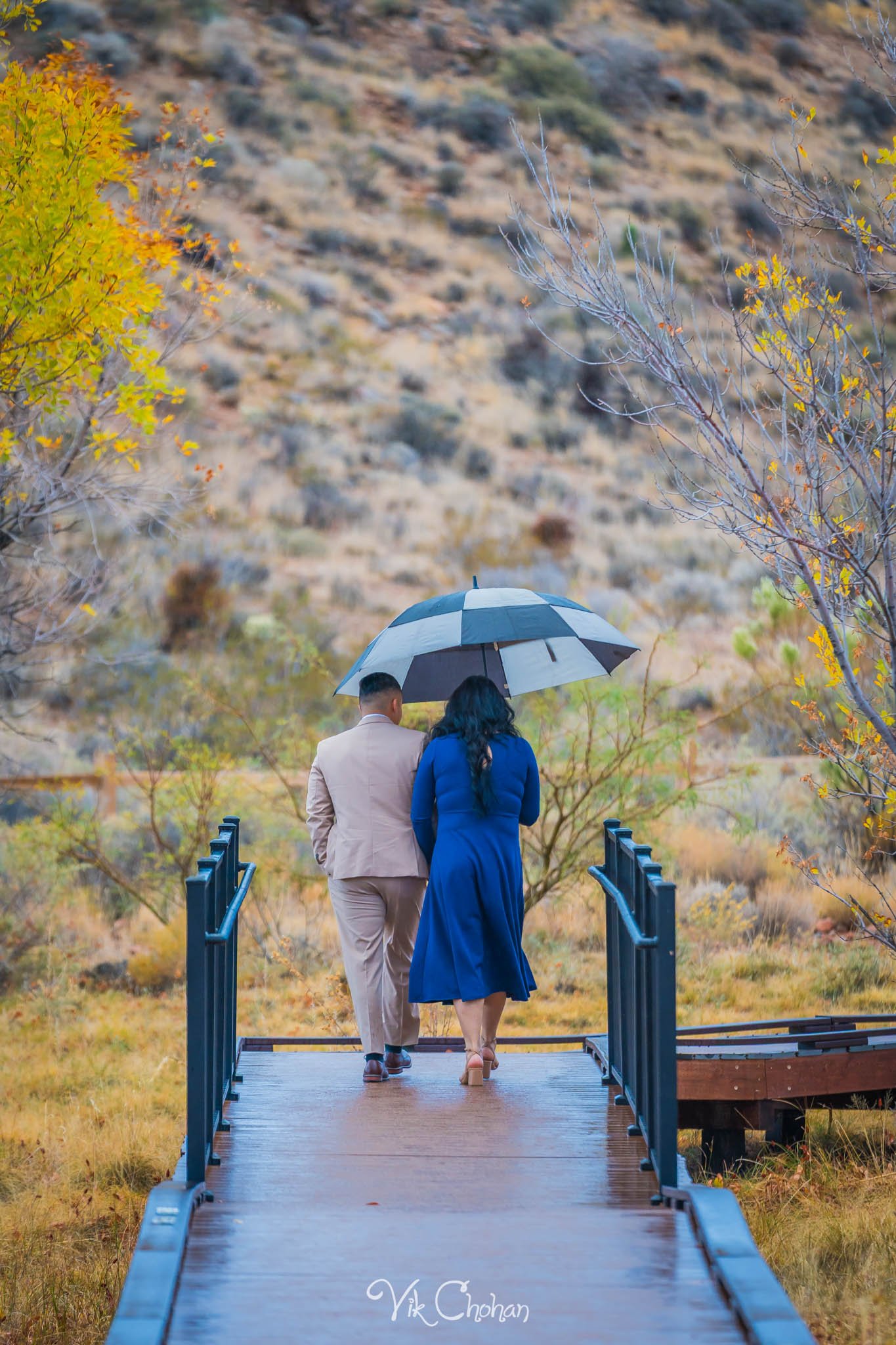2025-11-16-Carolyn-and-Cheto-Surprise-Engagement-Photography-Red-Rock-Park-Vik-Chohan-Photography-Social-Media-VCP-002.jpg