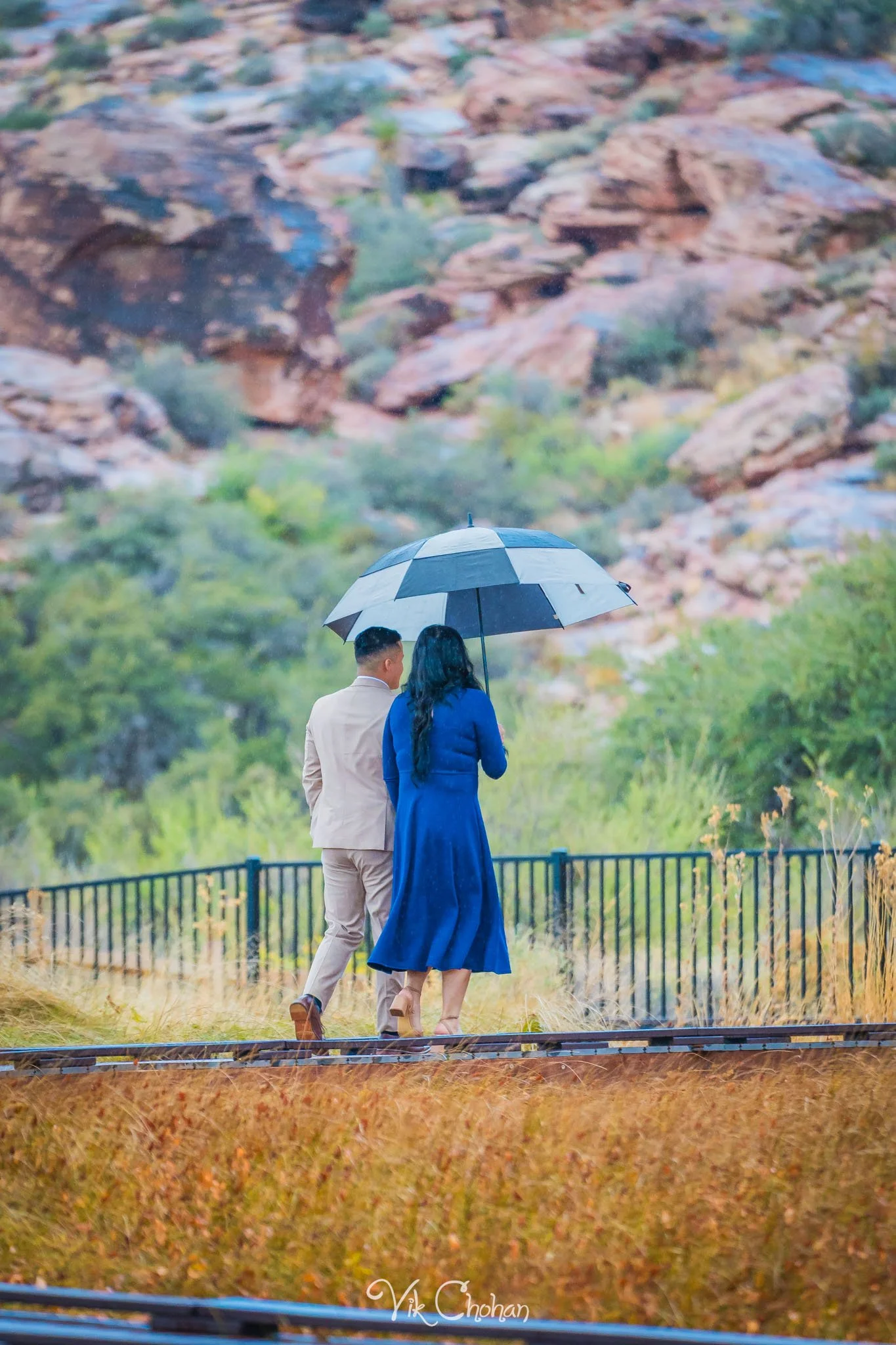 2025-11-16-Carolyn-and-Cheto-Surprise-Engagement-Photography-Red-Rock-Park-Vik-Chohan-Photography-Social-Media-VCP-005.jpg