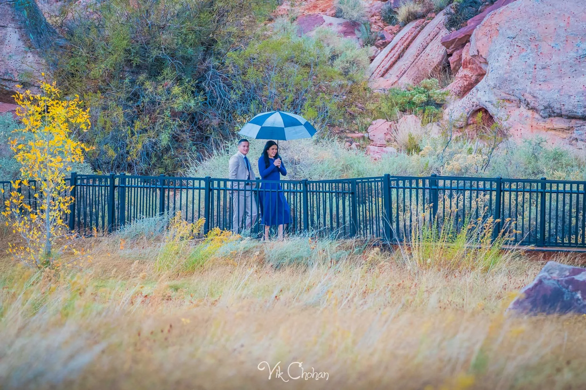 2025-11-16-Carolyn-and-Cheto-Surprise-Engagement-Photography-Red-Rock-Park-Vik-Chohan-Photography-Social-Media-VCP-009.jpg