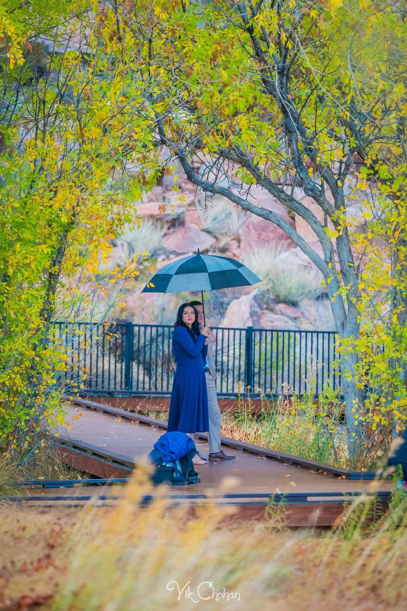 2025-11-16-Carolyn-and-Cheto-Surprise-Engagement-Photography-Red-Rock-Park-Vik-Chohan-Photography-Social-Media-VCP-012.jpg
