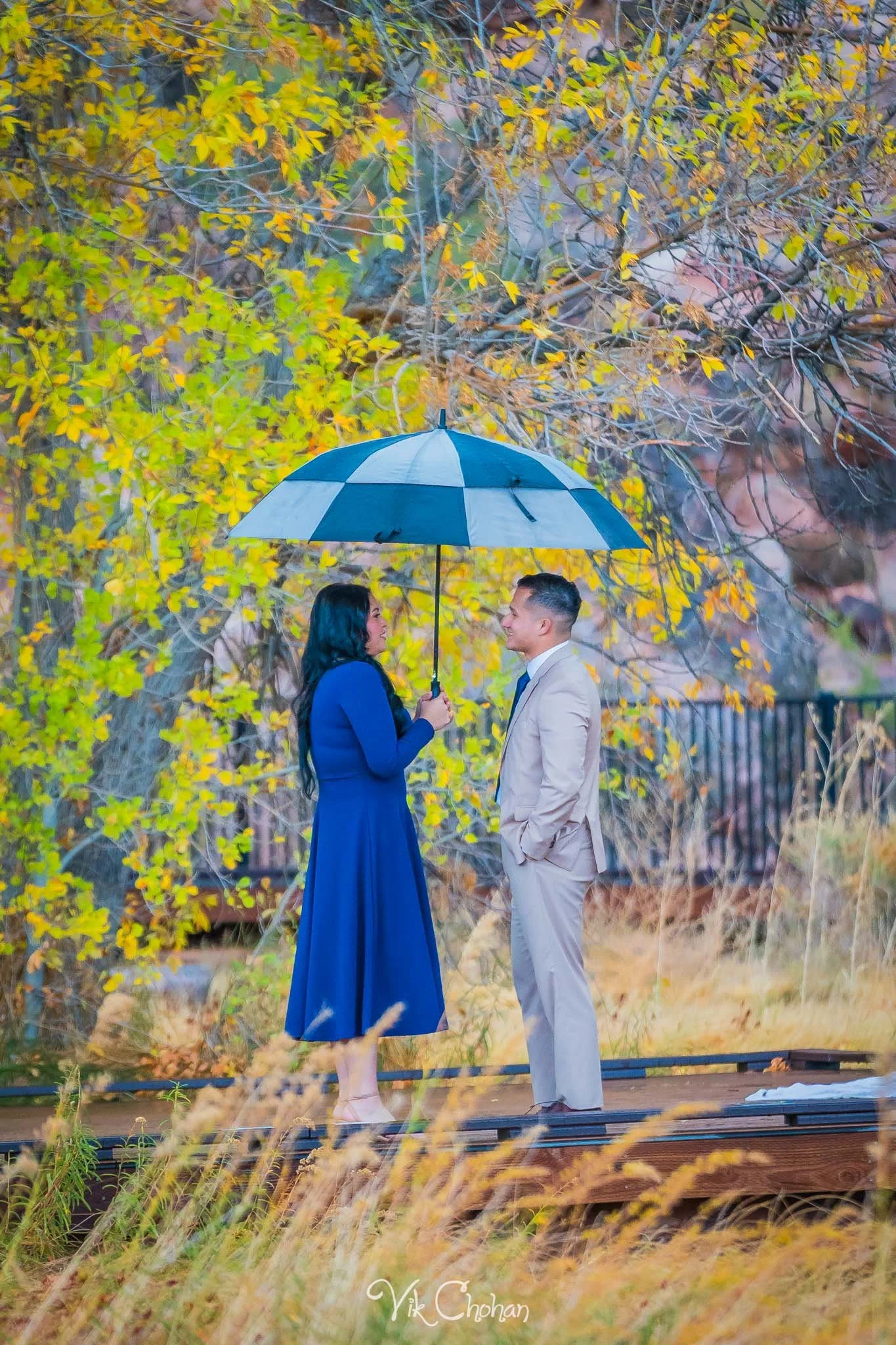 2025-11-16-Carolyn-and-Cheto-Surprise-Engagement-Photography-Red-Rock-Park-Vik-Chohan-Photography-Social-Media-VCP-015.jpg