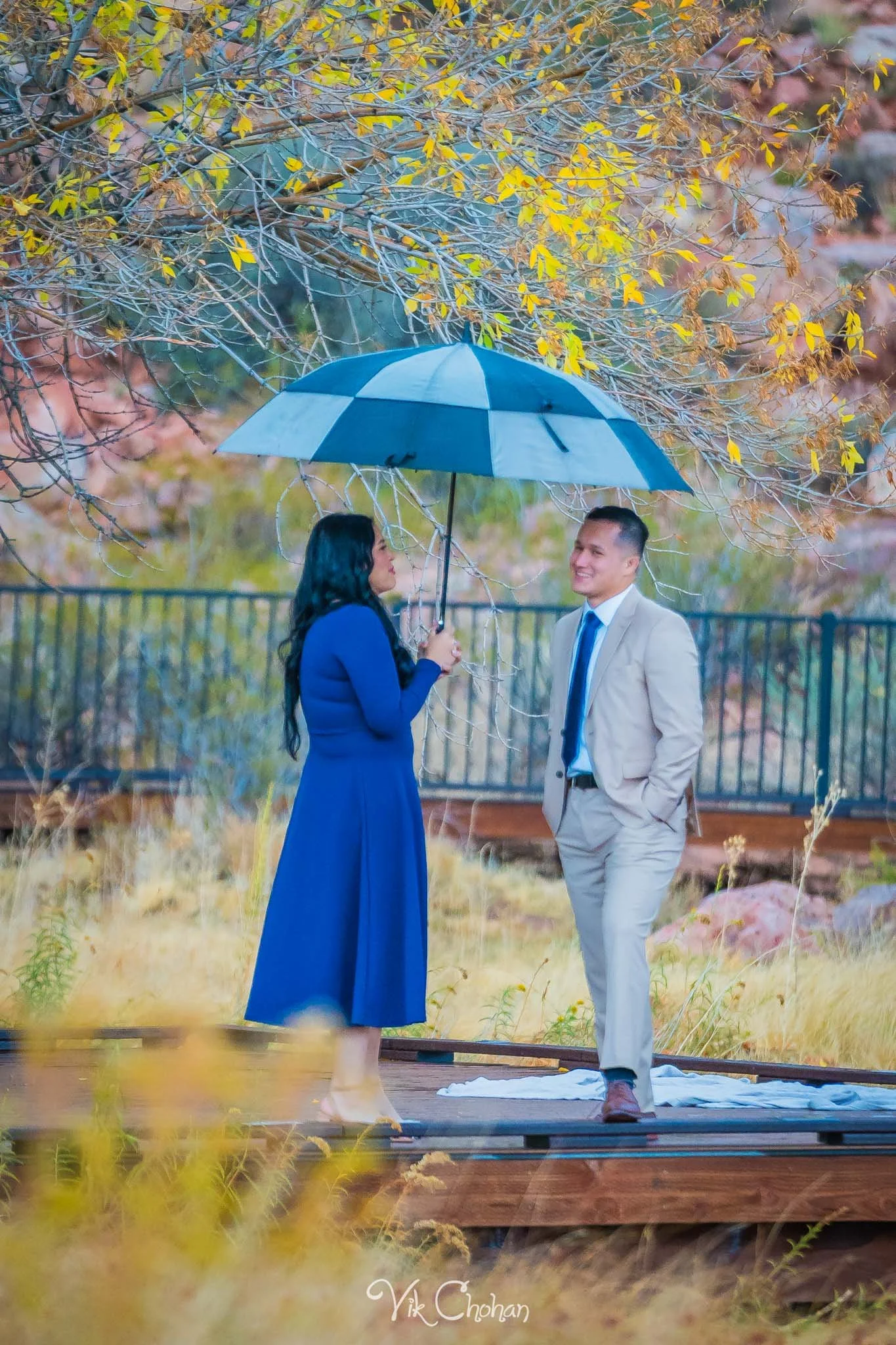 2025-11-16-Carolyn-and-Cheto-Surprise-Engagement-Photography-Red-Rock-Park-Vik-Chohan-Photography-Social-Media-VCP-021.jpg