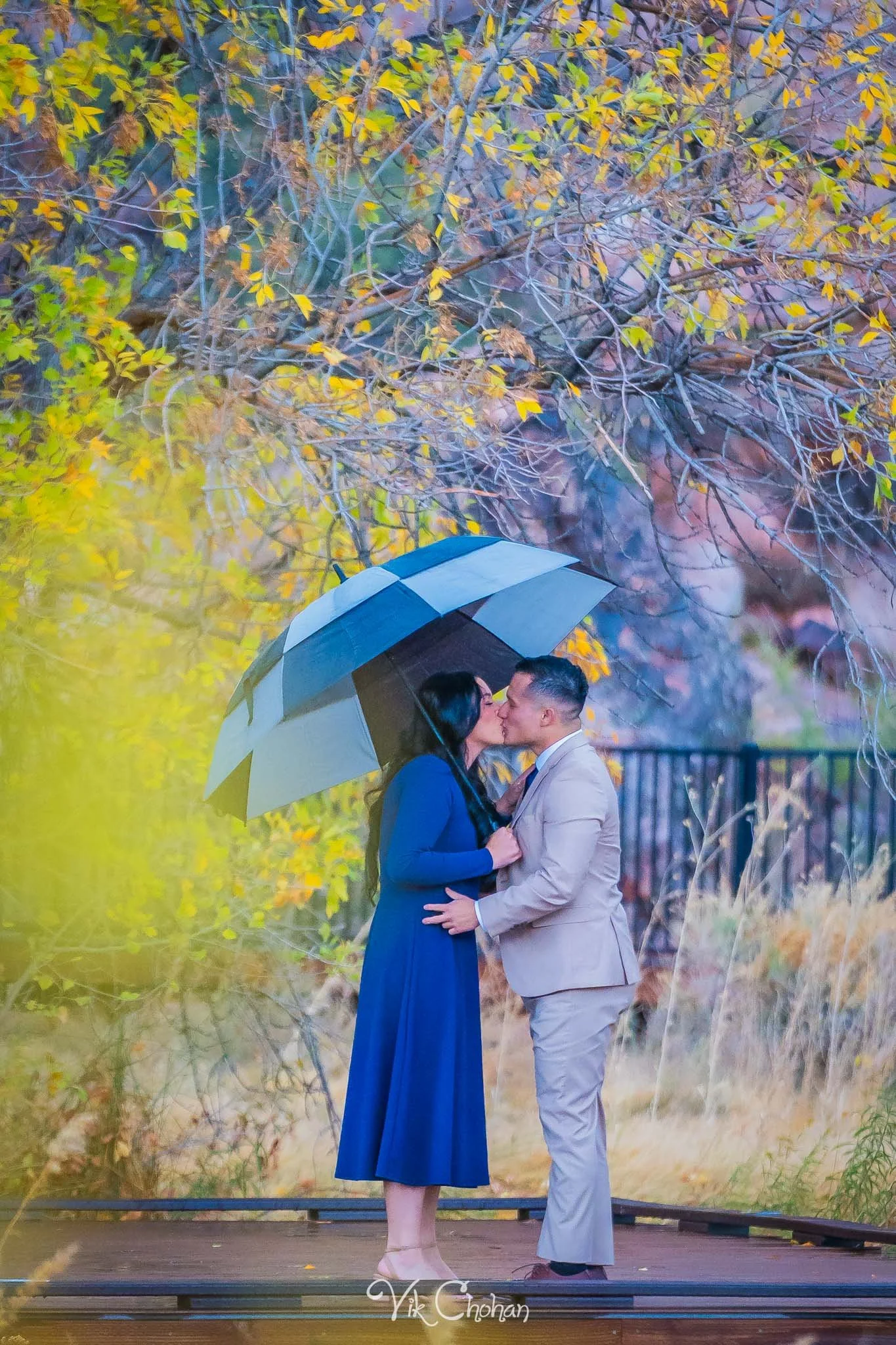 2025-11-16-Carolyn-and-Cheto-Surprise-Engagement-Photography-Red-Rock-Park-Vik-Chohan-Photography-Social-Media-VCP-034.jpg