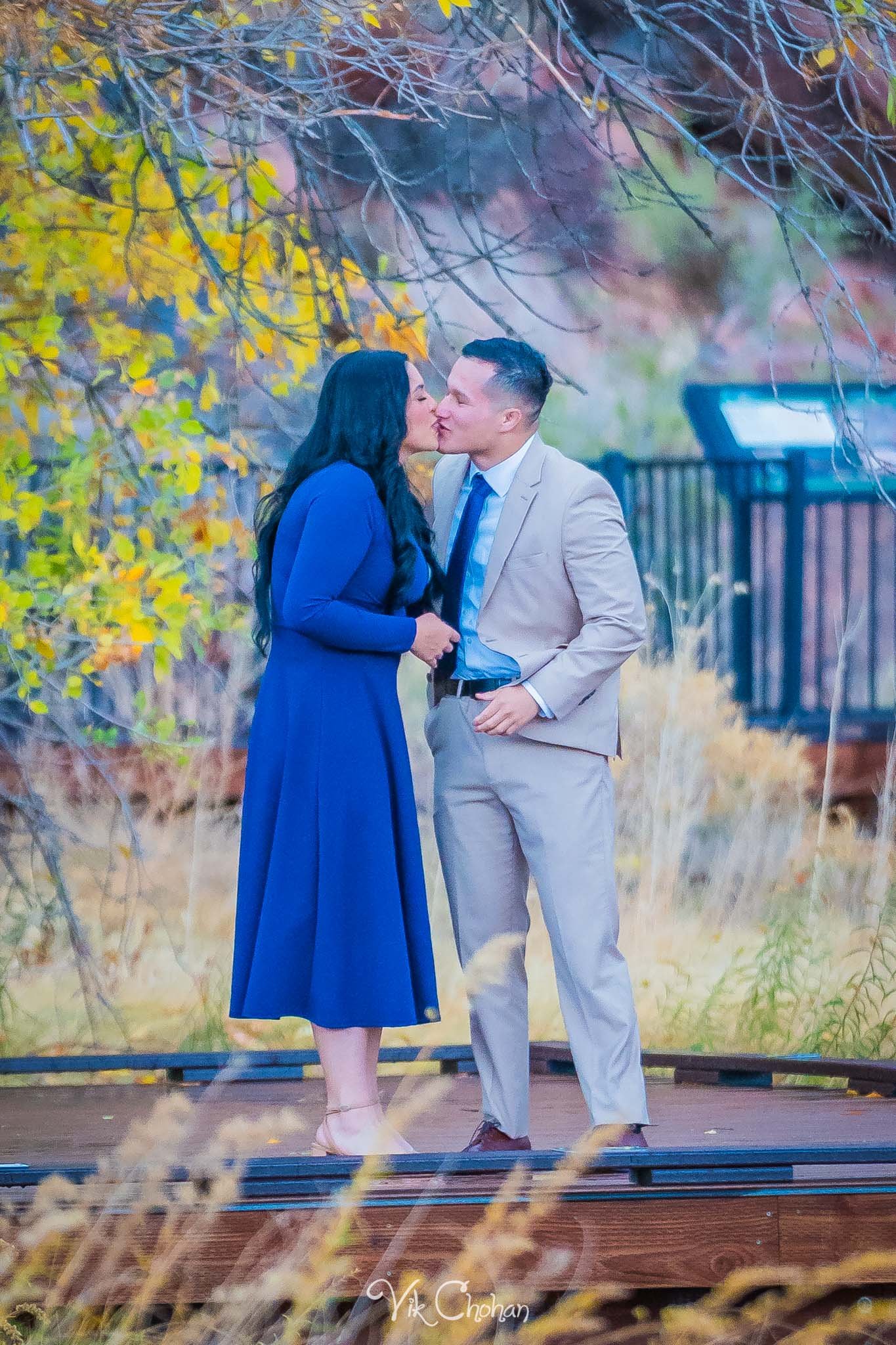 2025-11-16-Carolyn-and-Cheto-Surprise-Engagement-Photography-Red-Rock-Park-Vik-Chohan-Photography-Social-Media-VCP-037.jpg