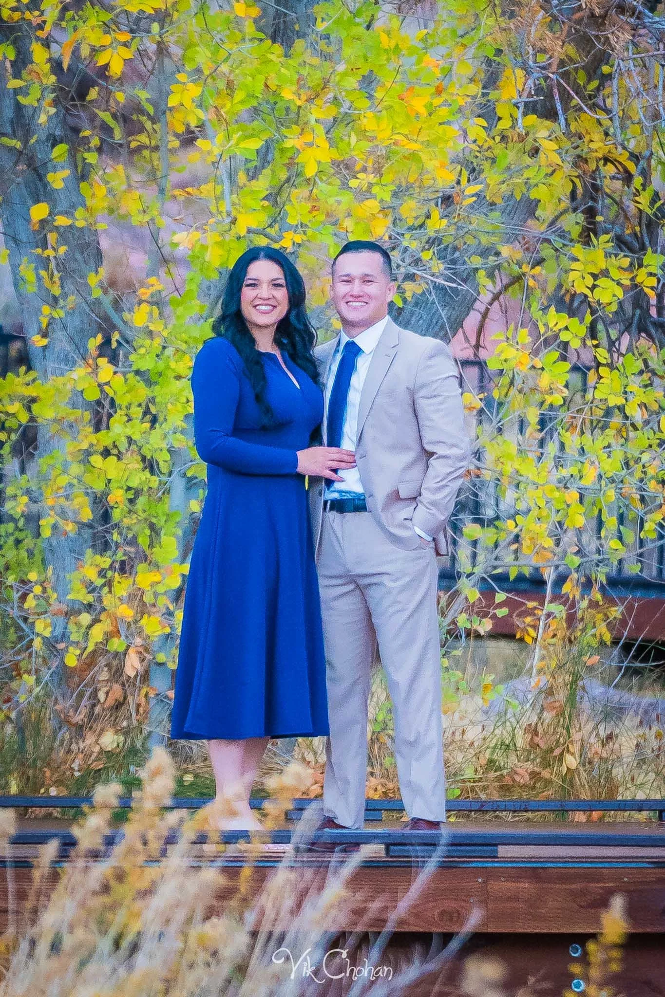2025-11-16-Carolyn-and-Cheto-Surprise-Engagement-Photography-Red-Rock-Park-Vik-Chohan-Photography-Social-Media-VCP-038.jpg