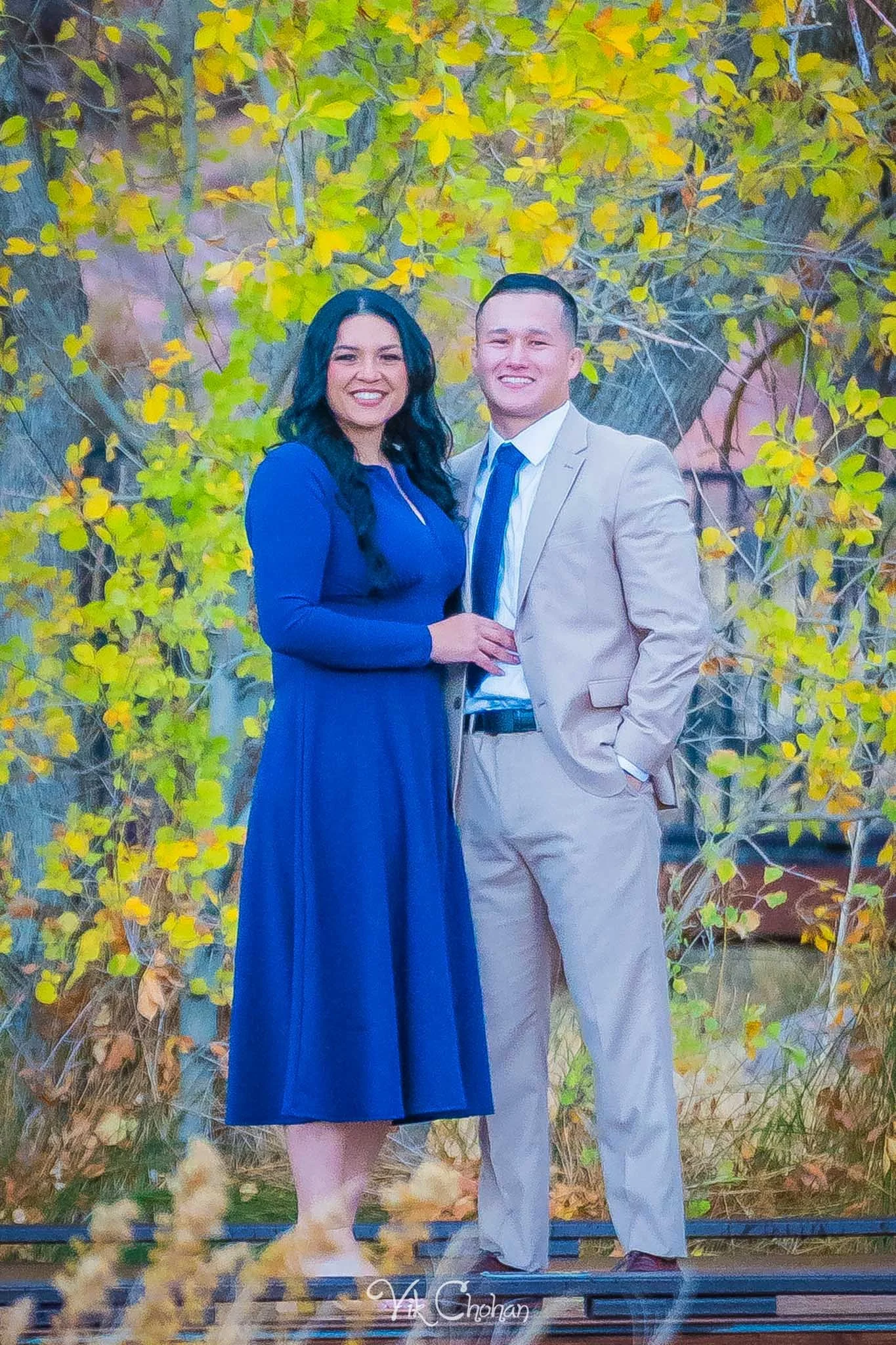 2025-11-16-Carolyn-and-Cheto-Surprise-Engagement-Photography-Red-Rock-Park-Vik-Chohan-Photography-Social-Media-VCP-039.jpg