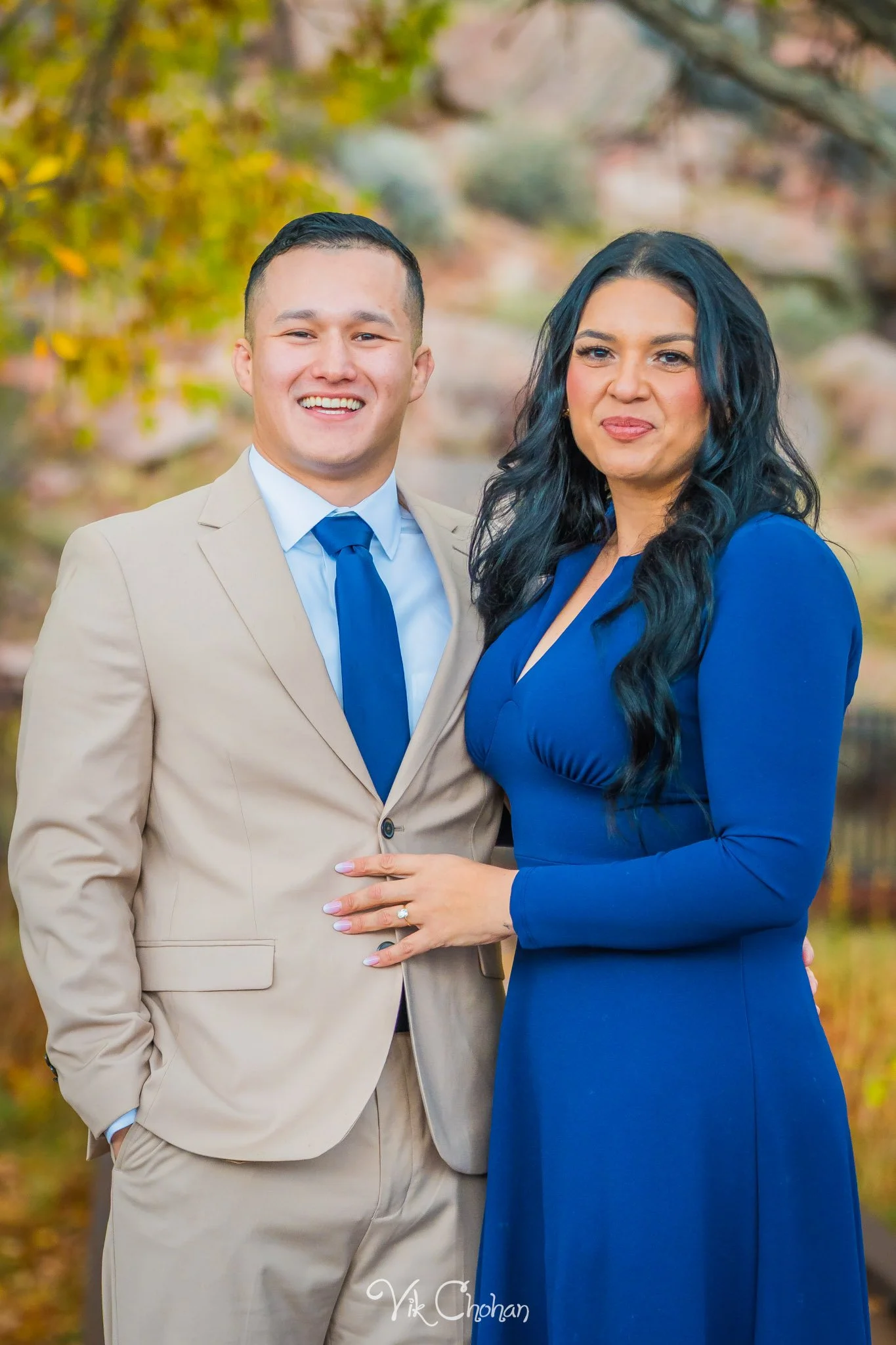 2025-11-16-Carolyn-and-Cheto-Surprise-Engagement-Photography-Red-Rock-Park-Vik-Chohan-Photography-Social-Media-VCP-046.jpg