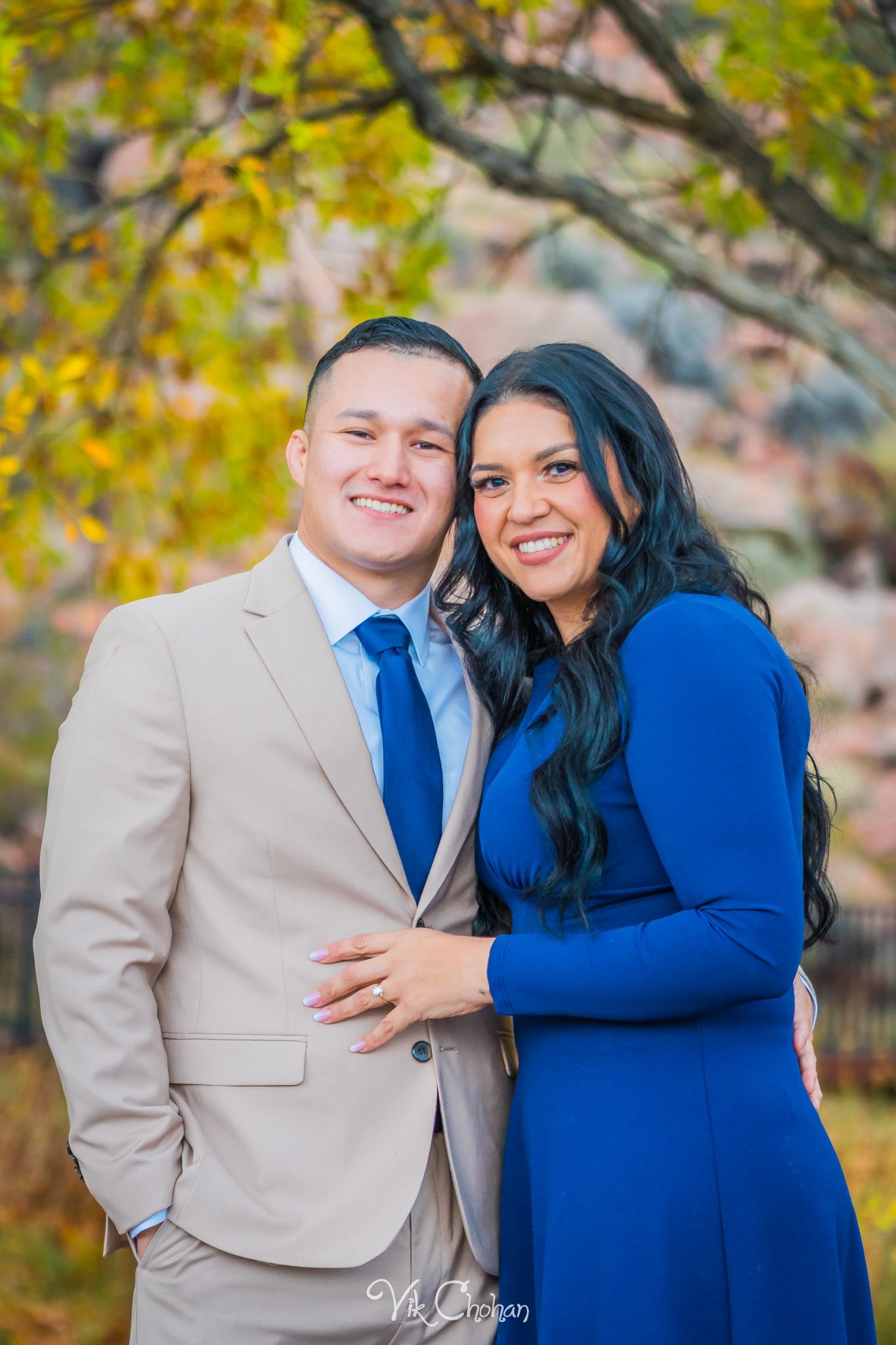 2025-11-16-Carolyn-and-Cheto-Surprise-Engagement-Photography-Red-Rock-Park-Vik-Chohan-Photography-Social-Media-VCP-048.jpg