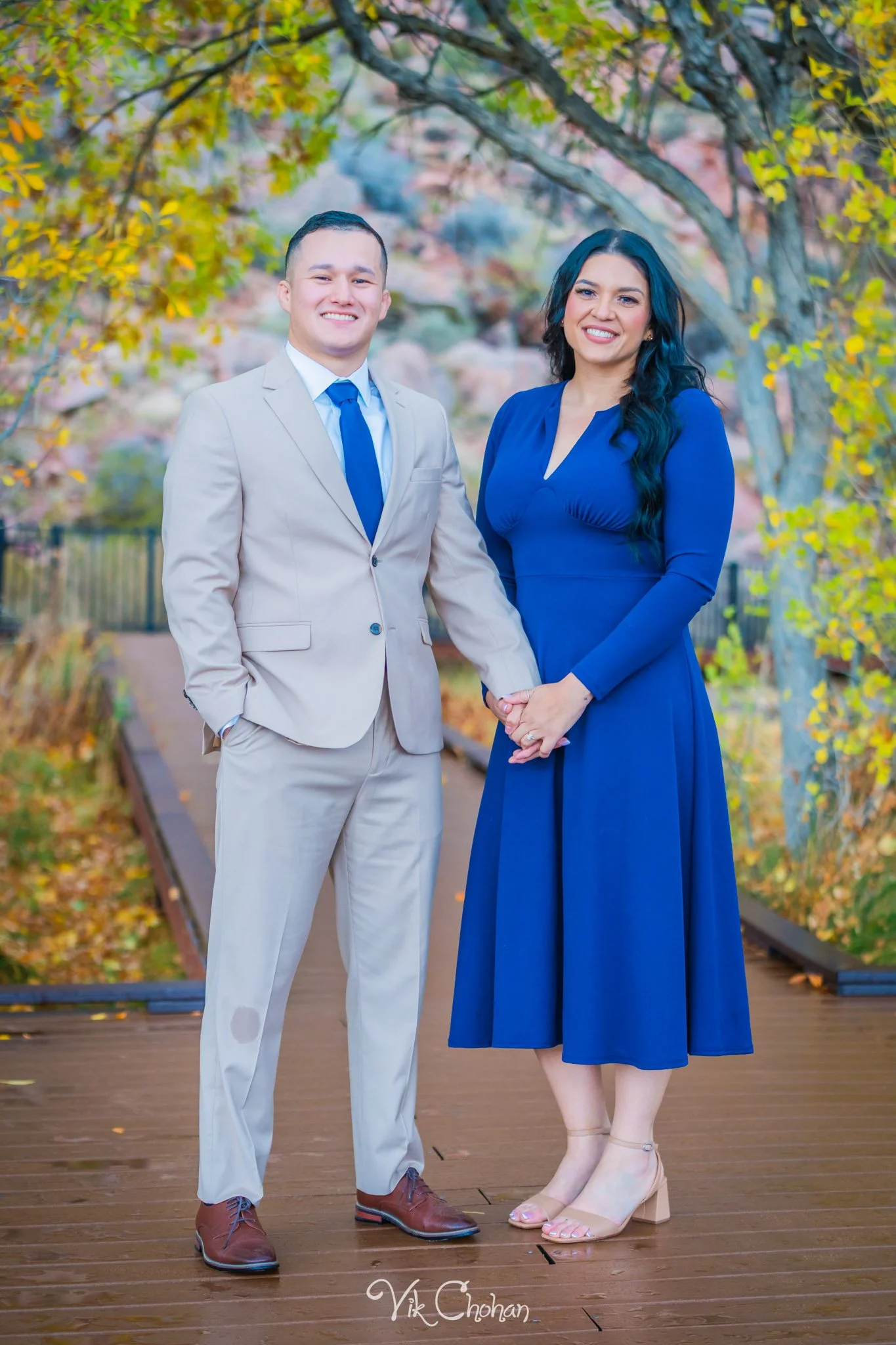2025-11-16-Carolyn-and-Cheto-Surprise-Engagement-Photography-Red-Rock-Park-Vik-Chohan-Photography-Social-Media-VCP-050.jpg