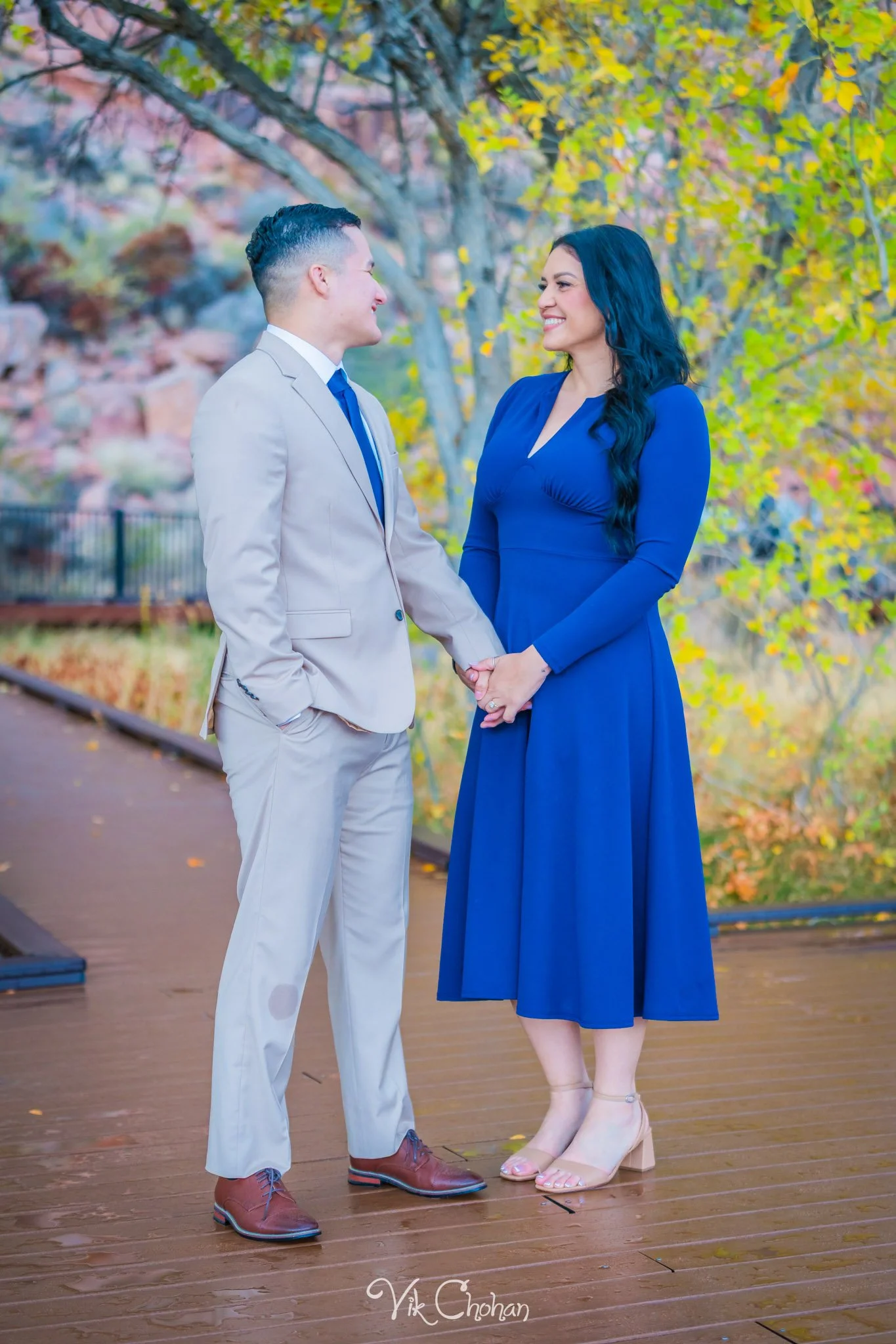 2025-11-16-Carolyn-and-Cheto-Surprise-Engagement-Photography-Red-Rock-Park-Vik-Chohan-Photography-Social-Media-VCP-051.jpg