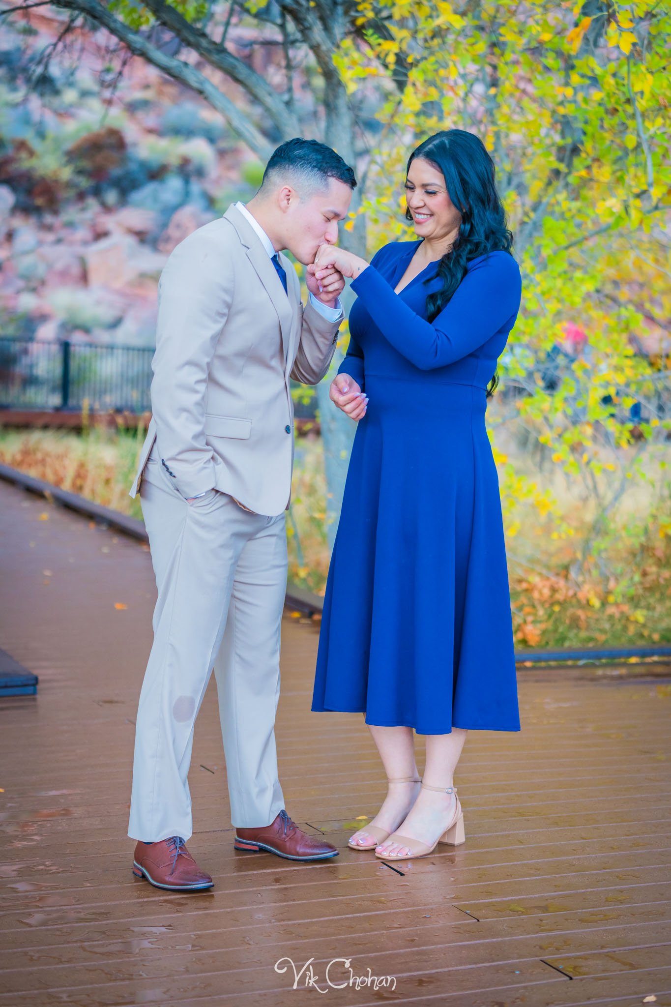 2025-11-16-Carolyn-and-Cheto-Surprise-Engagement-Photography-Red-Rock-Park-Vik-Chohan-Photography-Social-Media-VCP-052.jpg