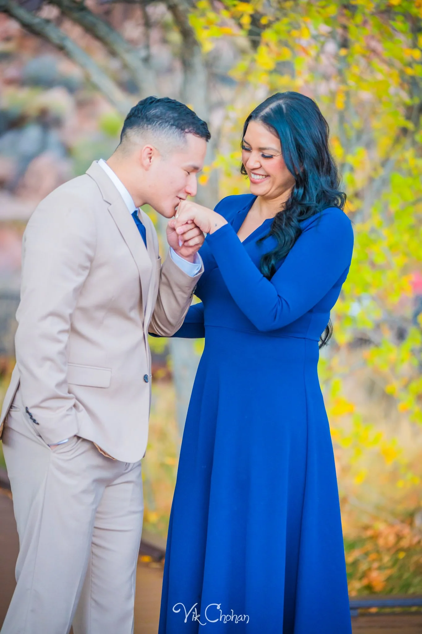2025-11-16-Carolyn-and-Cheto-Surprise-Engagement-Photography-Red-Rock-Park-Vik-Chohan-Photography-Social-Media-VCP-053.jpg