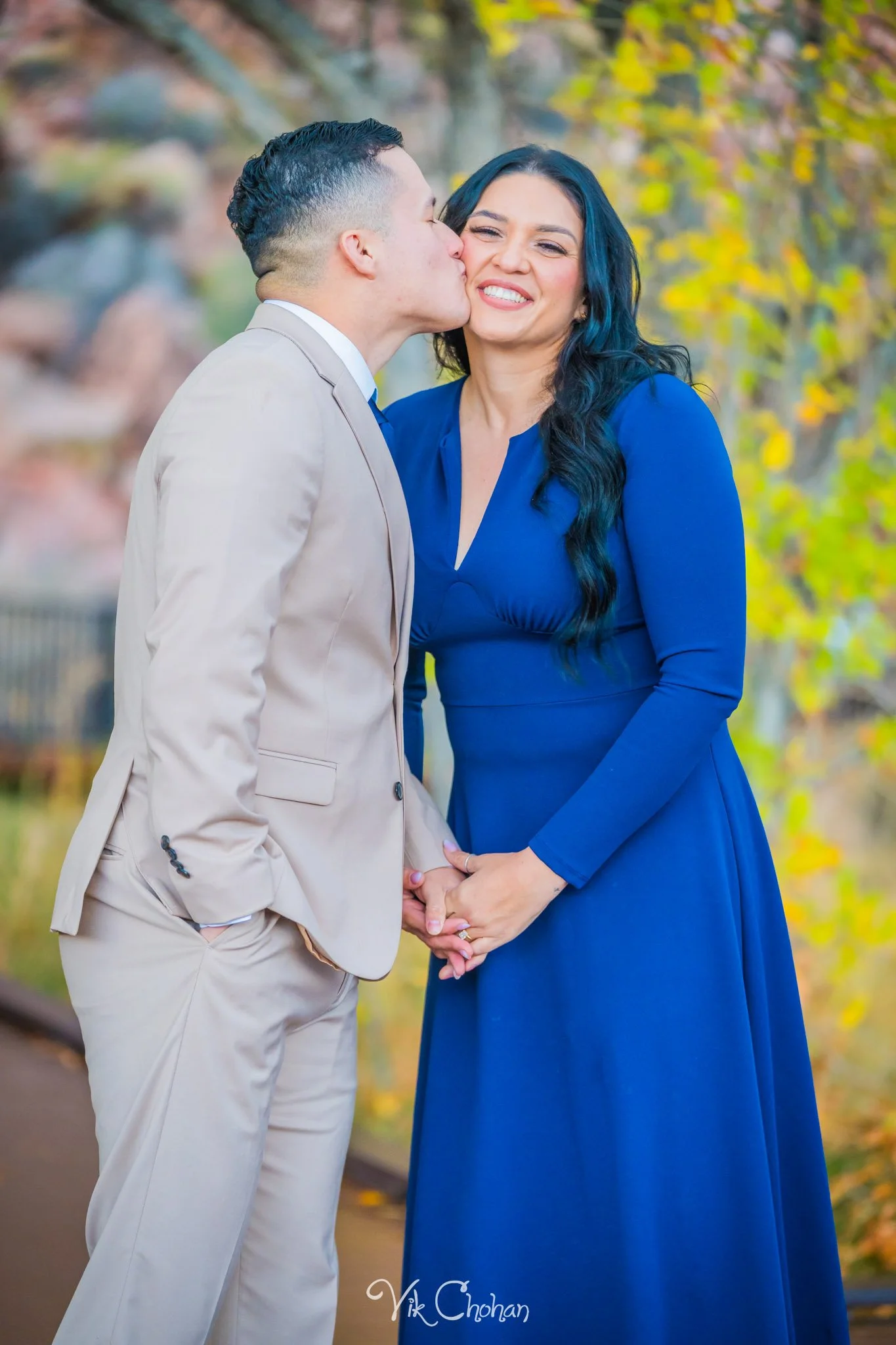 2025-11-16-Carolyn-and-Cheto-Surprise-Engagement-Photography-Red-Rock-Park-Vik-Chohan-Photography-Social-Media-VCP-056.jpg