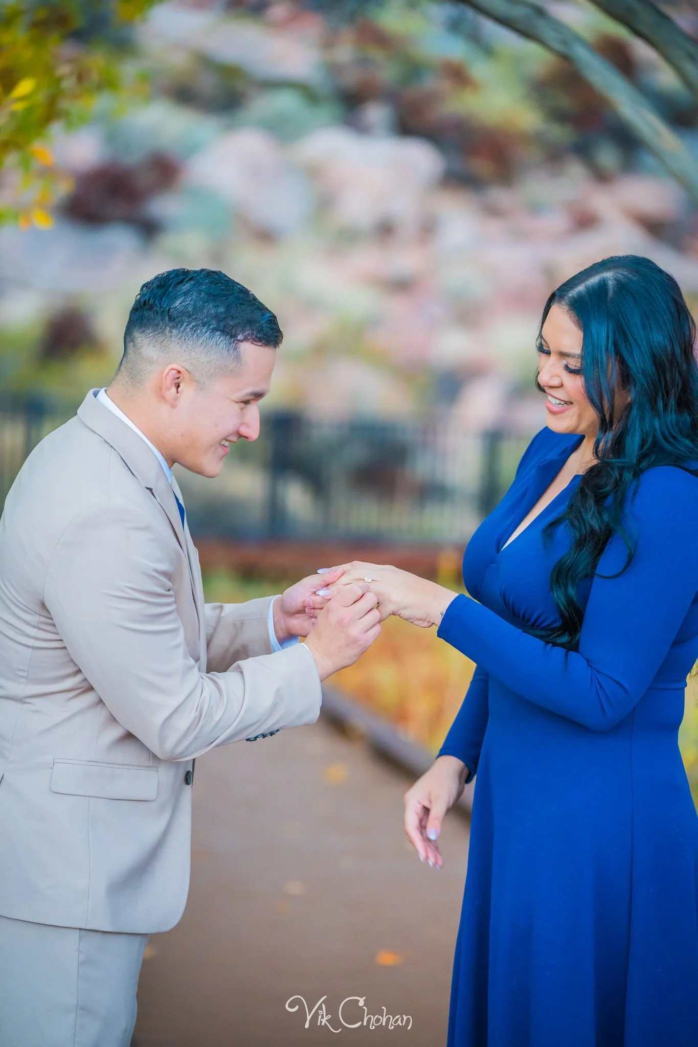 2025-11-16-Carolyn-and-Cheto-Surprise-Engagement-Photography-Red-Rock-Park-Vik-Chohan-Photography-Social-Media-VCP-059.jpg