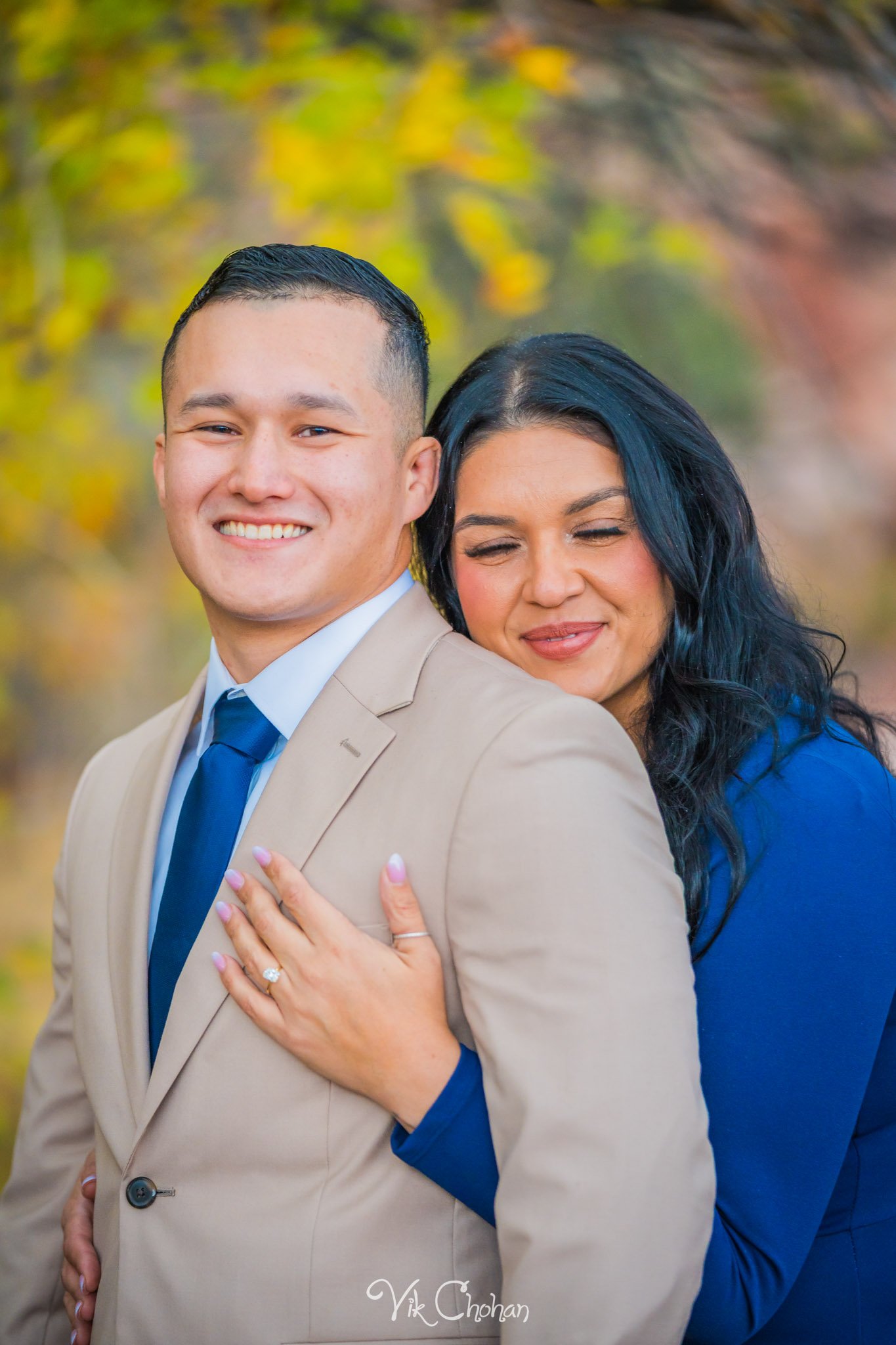 2025-11-16-Carolyn-and-Cheto-Surprise-Engagement-Photography-Red-Rock-Park-Vik-Chohan-Photography-Social-Media-VCP-061.jpg