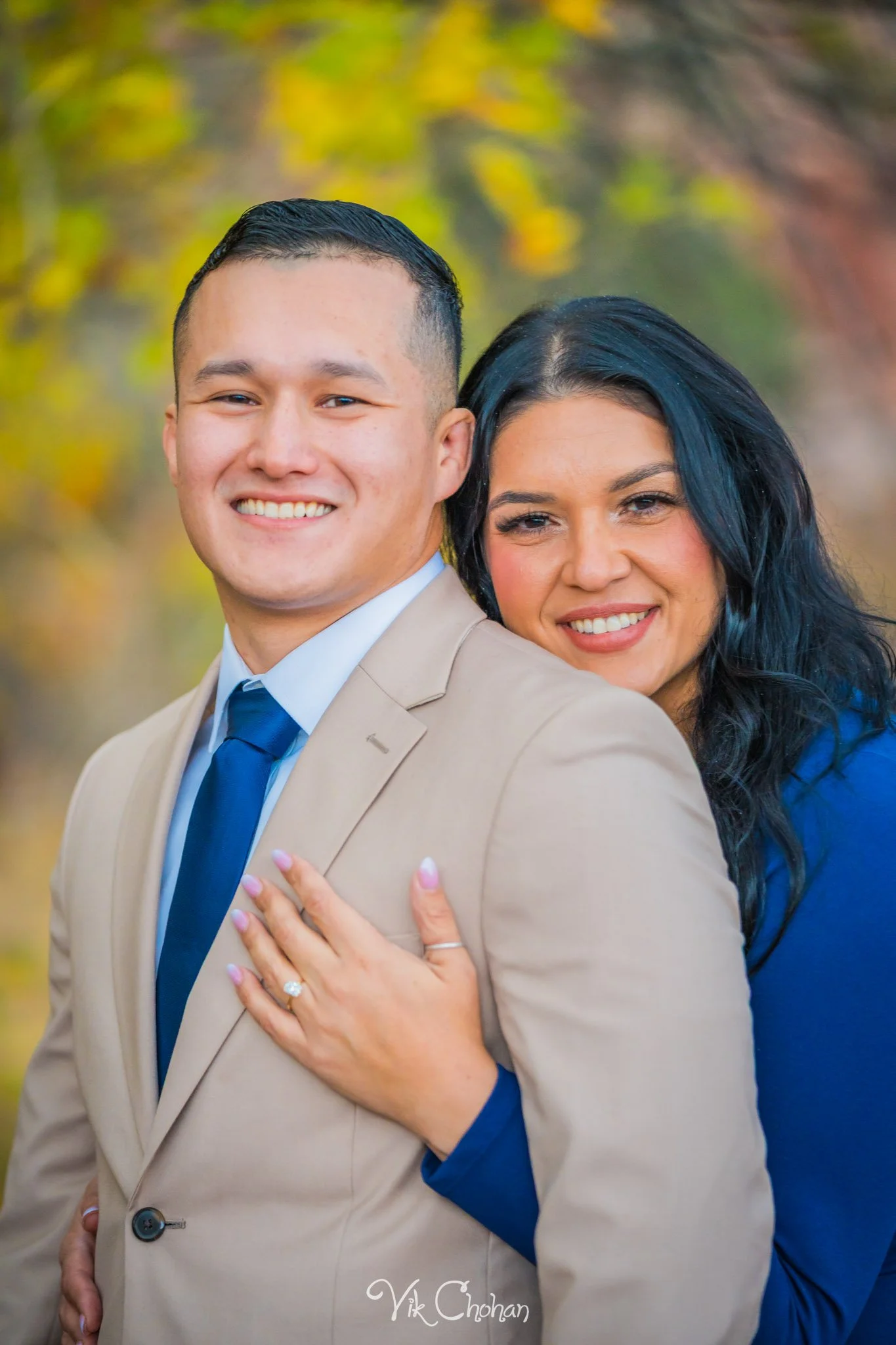 2025-11-16-Carolyn-and-Cheto-Surprise-Engagement-Photography-Red-Rock-Park-Vik-Chohan-Photography-Social-Media-VCP-062.jpg