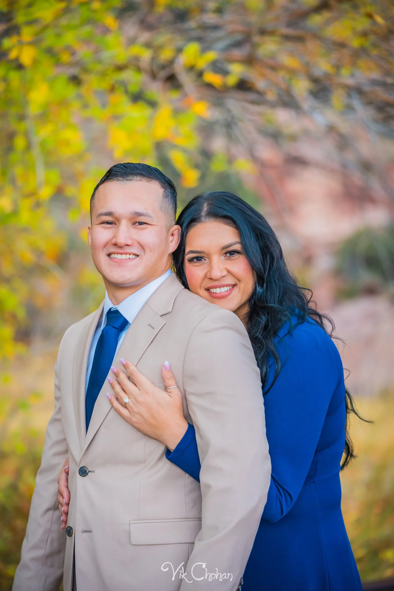 2025-11-16-Carolyn-and-Cheto-Surprise-Engagement-Photography-Red-Rock-Park-Vik-Chohan-Photography-Social-Media-VCP-063.jpg