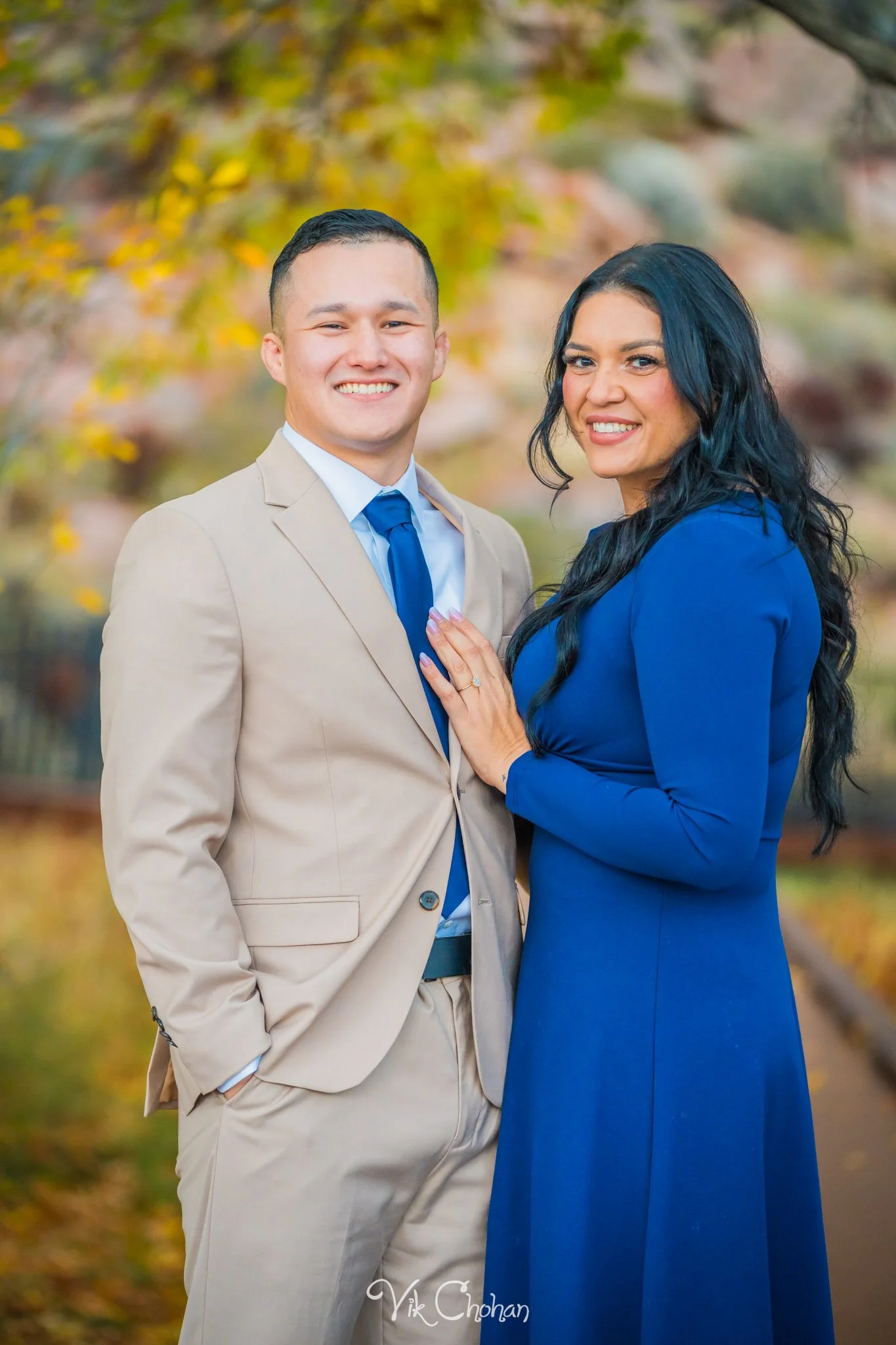 2025-11-16-Carolyn-and-Cheto-Surprise-Engagement-Photography-Red-Rock-Park-Vik-Chohan-Photography-Social-Media-VCP-067.jpg