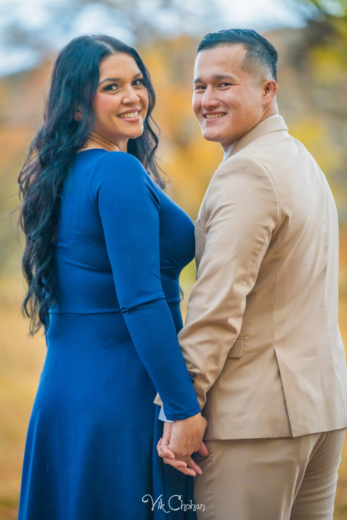 2025-11-16-Carolyn-and-Cheto-Surprise-Engagement-Photography-Red-Rock-Park-Vik-Chohan-Photography-Social-Media-VCP-072.jpg