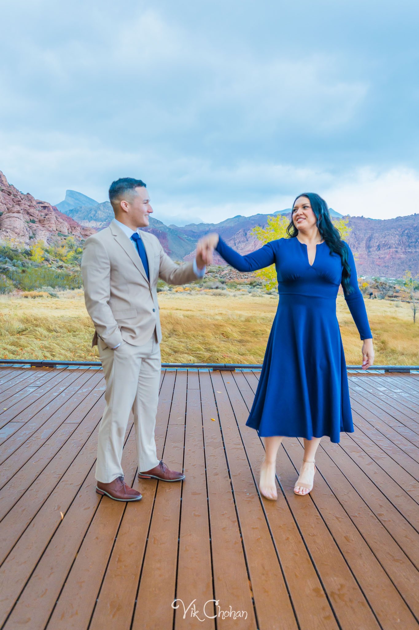 2025-11-16-Carolyn-and-Cheto-Surprise-Engagement-Photography-Red-Rock-Park-Vik-Chohan-Photography-Social-Media-VCP-080.jpg
