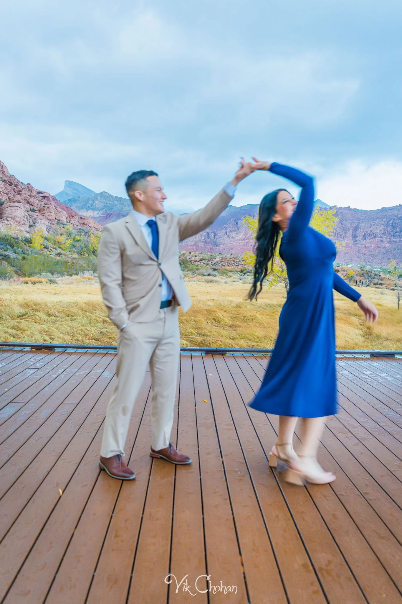 2025-11-16-Carolyn-and-Cheto-Surprise-Engagement-Photography-Red-Rock-Park-Vik-Chohan-Photography-Social-Media-VCP-082.jpg