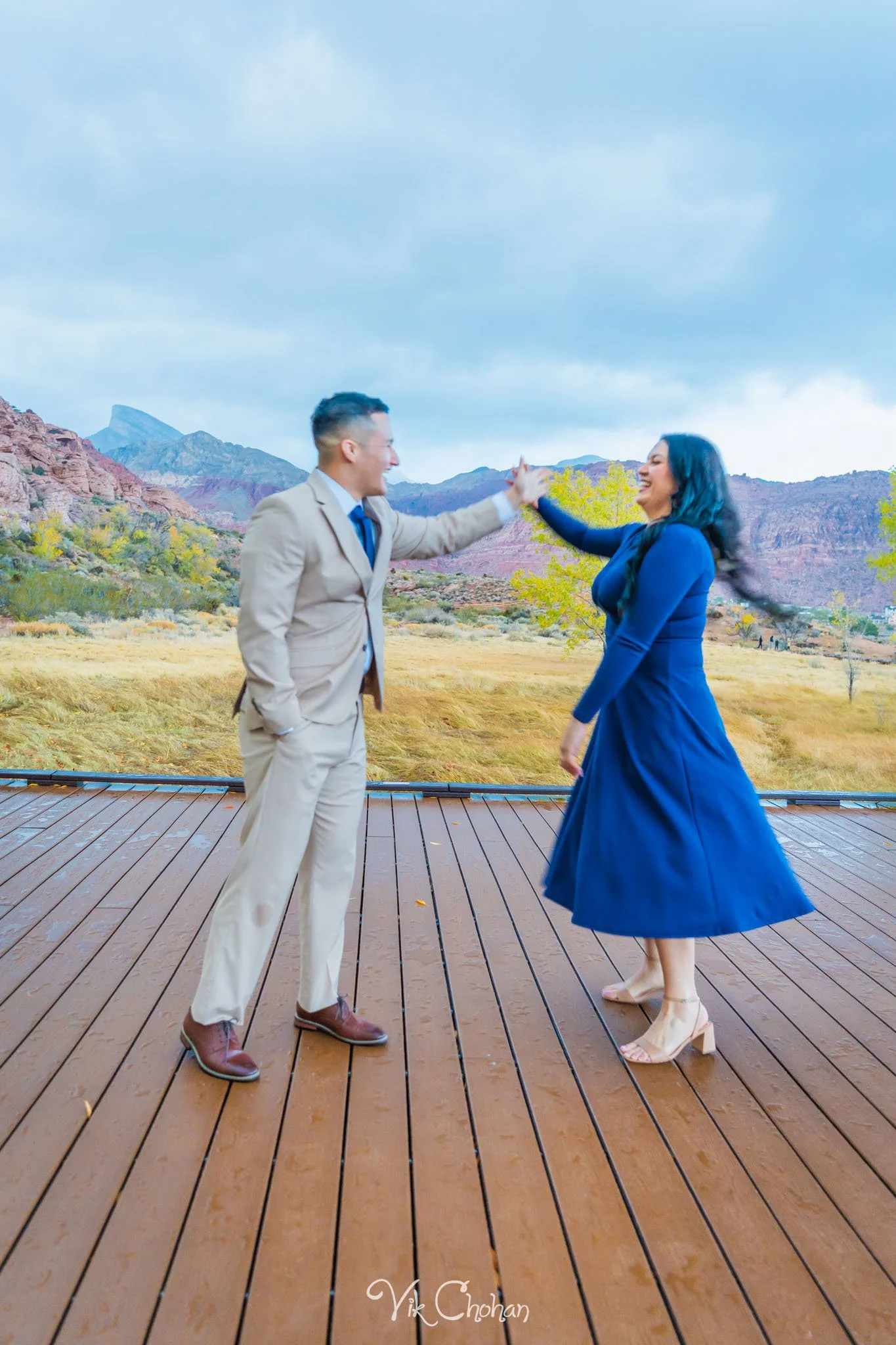2025-11-16-Carolyn-and-Cheto-Surprise-Engagement-Photography-Red-Rock-Park-Vik-Chohan-Photography-Social-Media-VCP-085.jpg