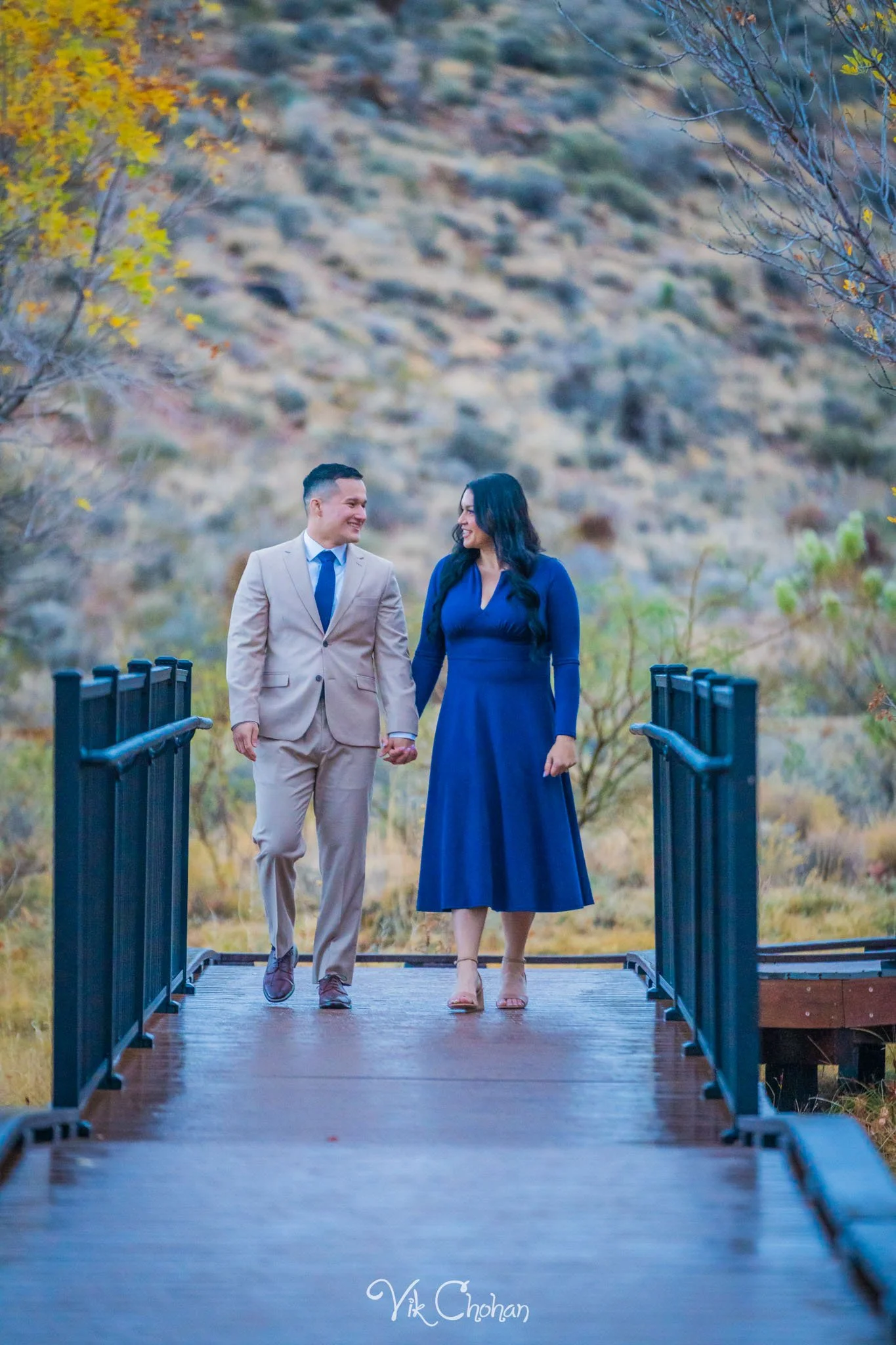 2025-11-16-Carolyn-and-Cheto-Surprise-Engagement-Photography-Red-Rock-Park-Vik-Chohan-Photography-Social-Media-VCP-089.jpg