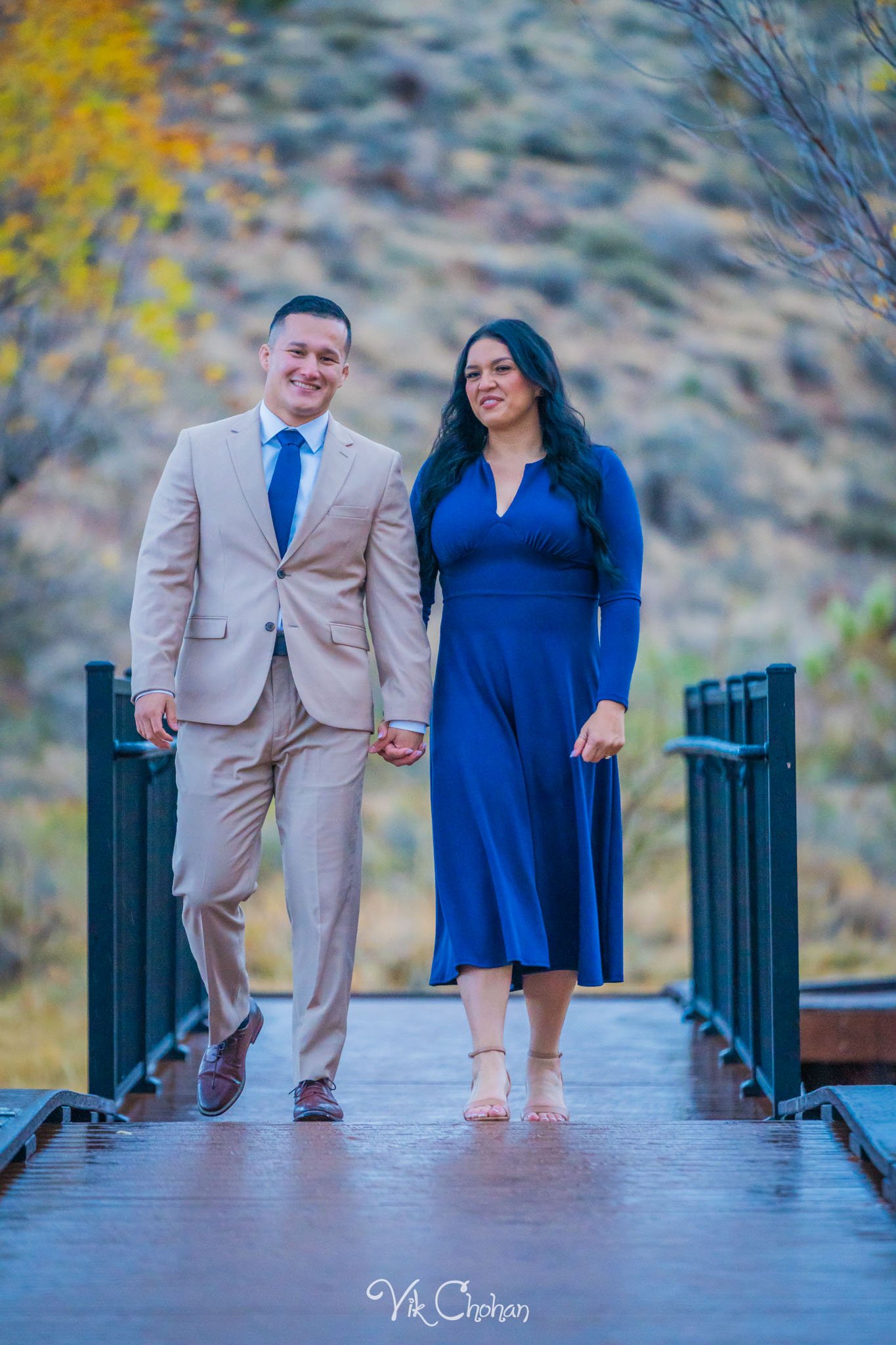 2025-11-16-Carolyn-and-Cheto-Surprise-Engagement-Photography-Red-Rock-Park-Vik-Chohan-Photography-Social-Media-VCP-091.jpg