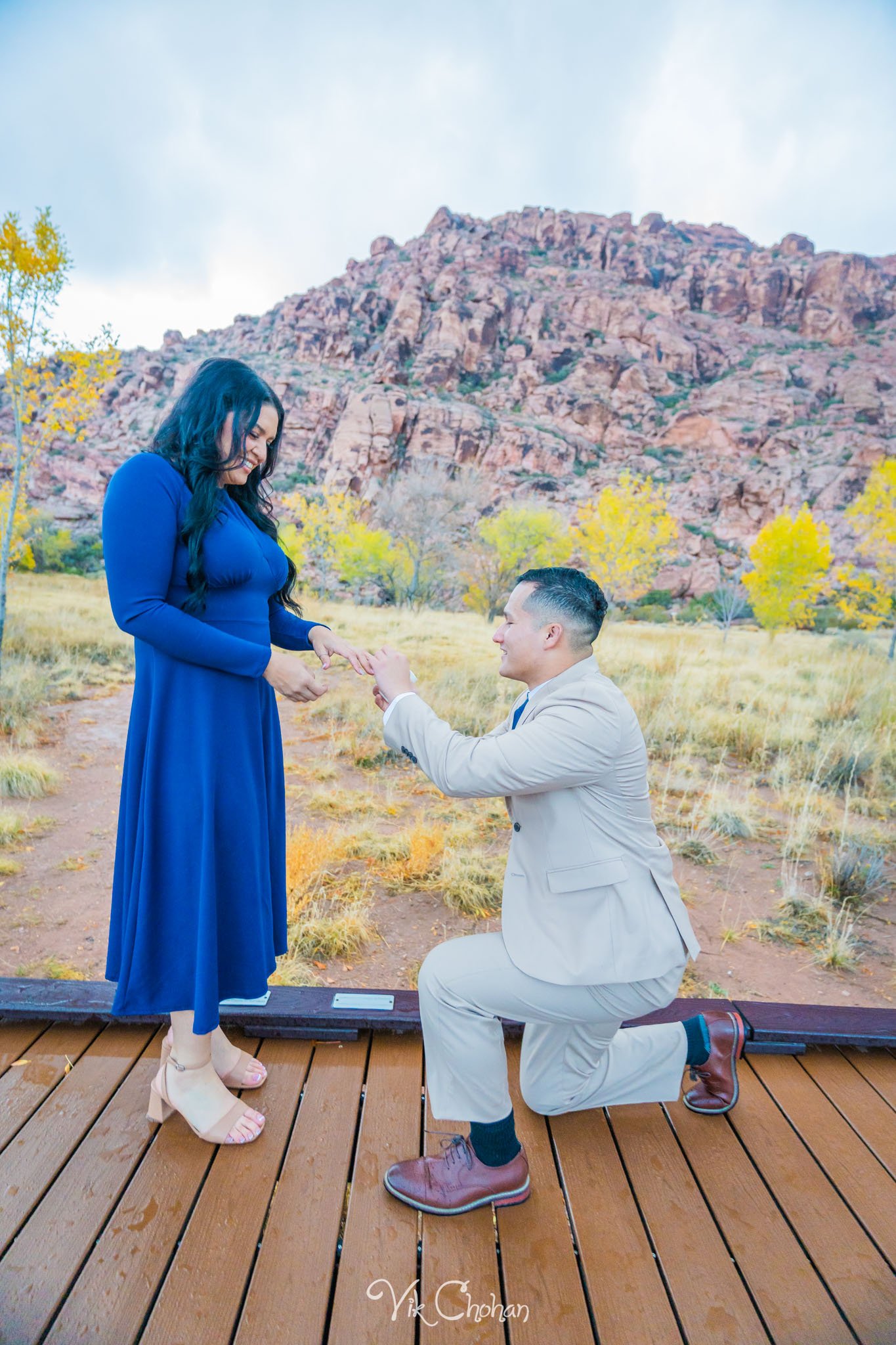 2025-11-16-Carolyn-and-Cheto-Surprise-Engagement-Photography-Red-Rock-Park-Vik-Chohan-Photography-Social-Media-VCP-100.jpg