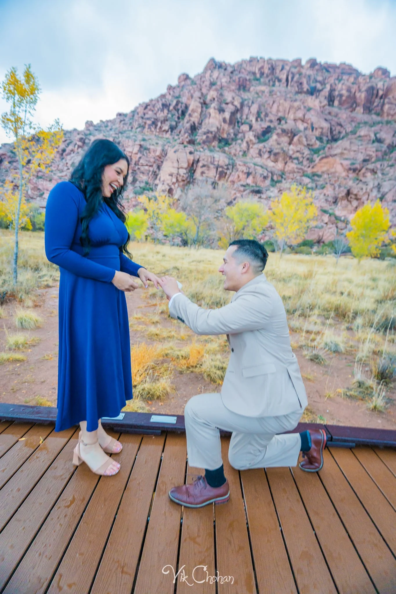 2025-11-16-Carolyn-and-Cheto-Surprise-Engagement-Photography-Red-Rock-Park-Vik-Chohan-Photography-Social-Media-VCP-101.jpg