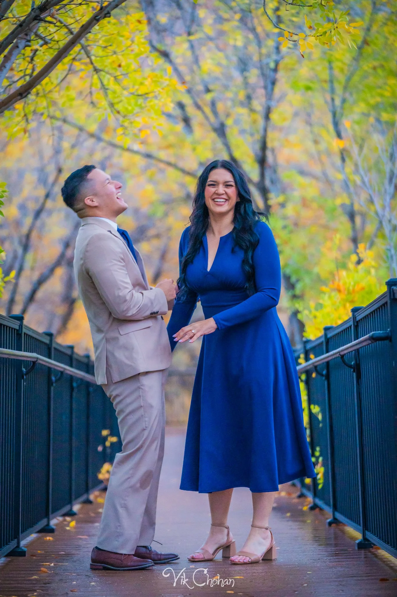 2025-11-16-Carolyn-and-Cheto-Surprise-Engagement-Photography-Red-Rock-Park-Vik-Chohan-Photography-Social-Media-VCP-112.jpg