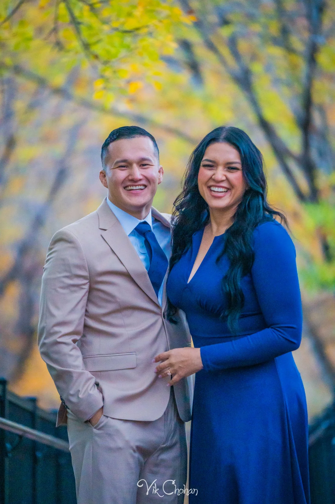 2025-11-16-Carolyn-and-Cheto-Surprise-Engagement-Photography-Red-Rock-Park-Vik-Chohan-Photography-Social-Media-VCP-114.jpg