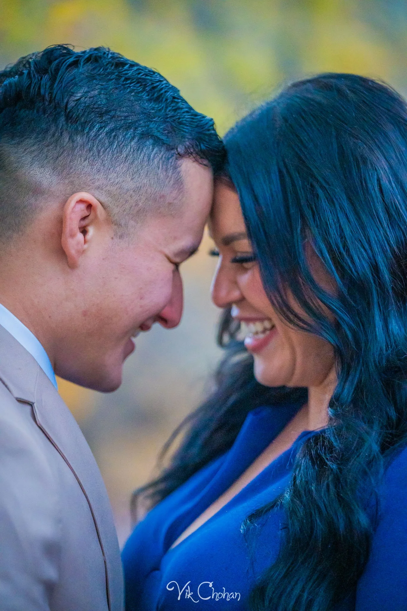 2025-11-16-Carolyn-and-Cheto-Surprise-Engagement-Photography-Red-Rock-Park-Vik-Chohan-Photography-Social-Media-VCP-115.jpg