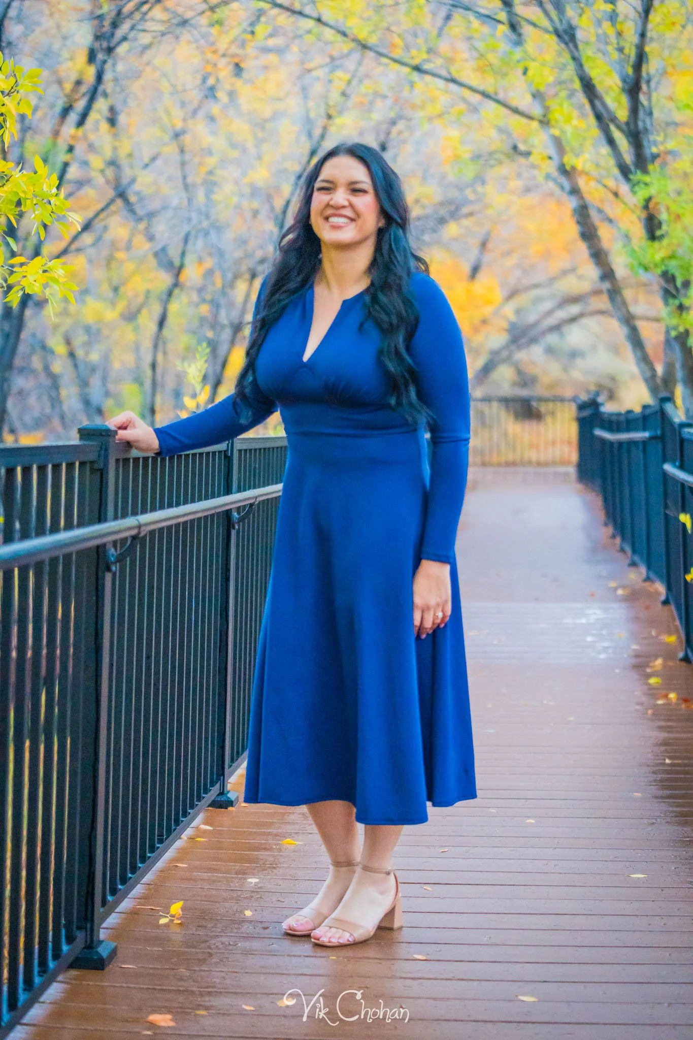 2025-11-16-Carolyn-and-Cheto-Surprise-Engagement-Photography-Red-Rock-Park-Vik-Chohan-Photography-Social-Media-VCP-119.jpg