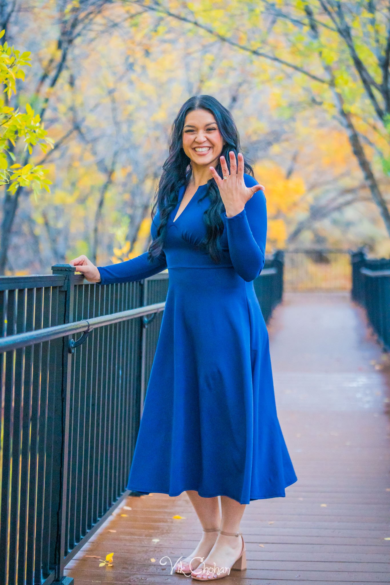 2025-11-16-Carolyn-and-Cheto-Surprise-Engagement-Photography-Red-Rock-Park-Vik-Chohan-Photography-Social-Media-VCP-123.jpg