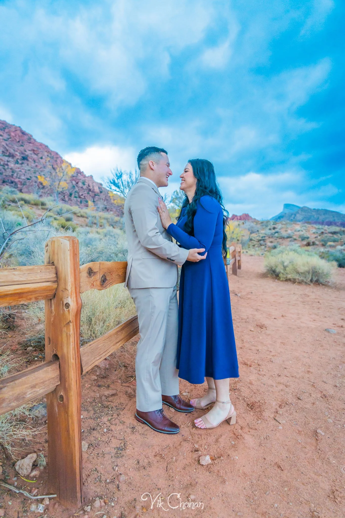 2025-11-16-Carolyn-and-Cheto-Surprise-Engagement-Photography-Red-Rock-Park-Vik-Chohan-Photography-Social-Media-VCP-130.jpg
